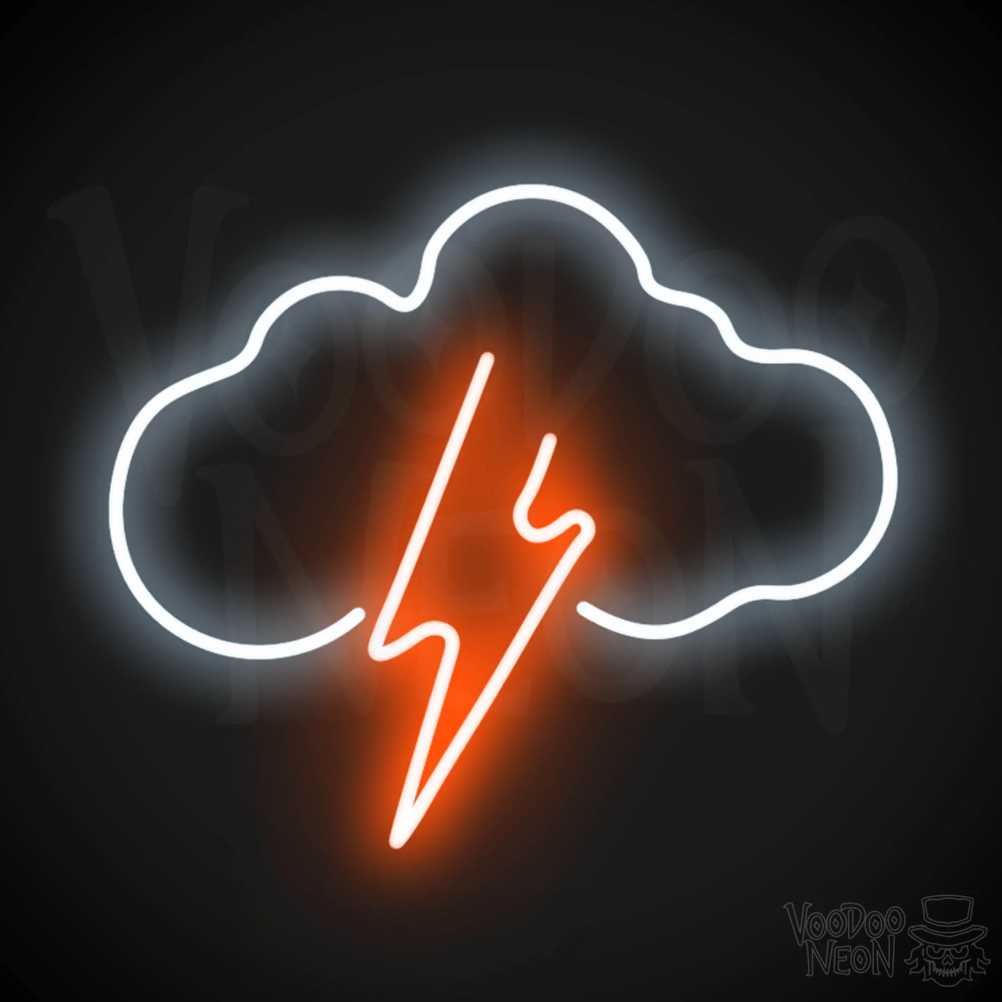 Lightning - Image 14