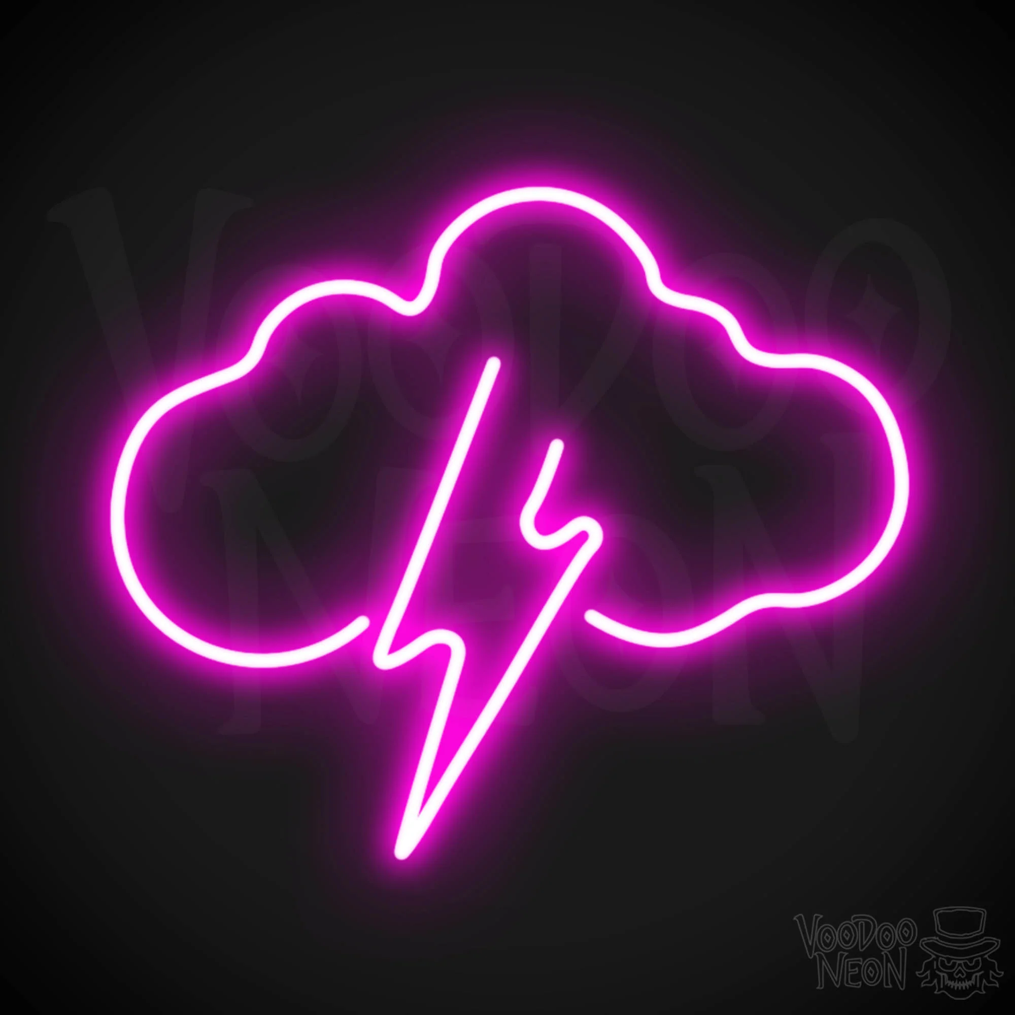 Lightning - Image 8