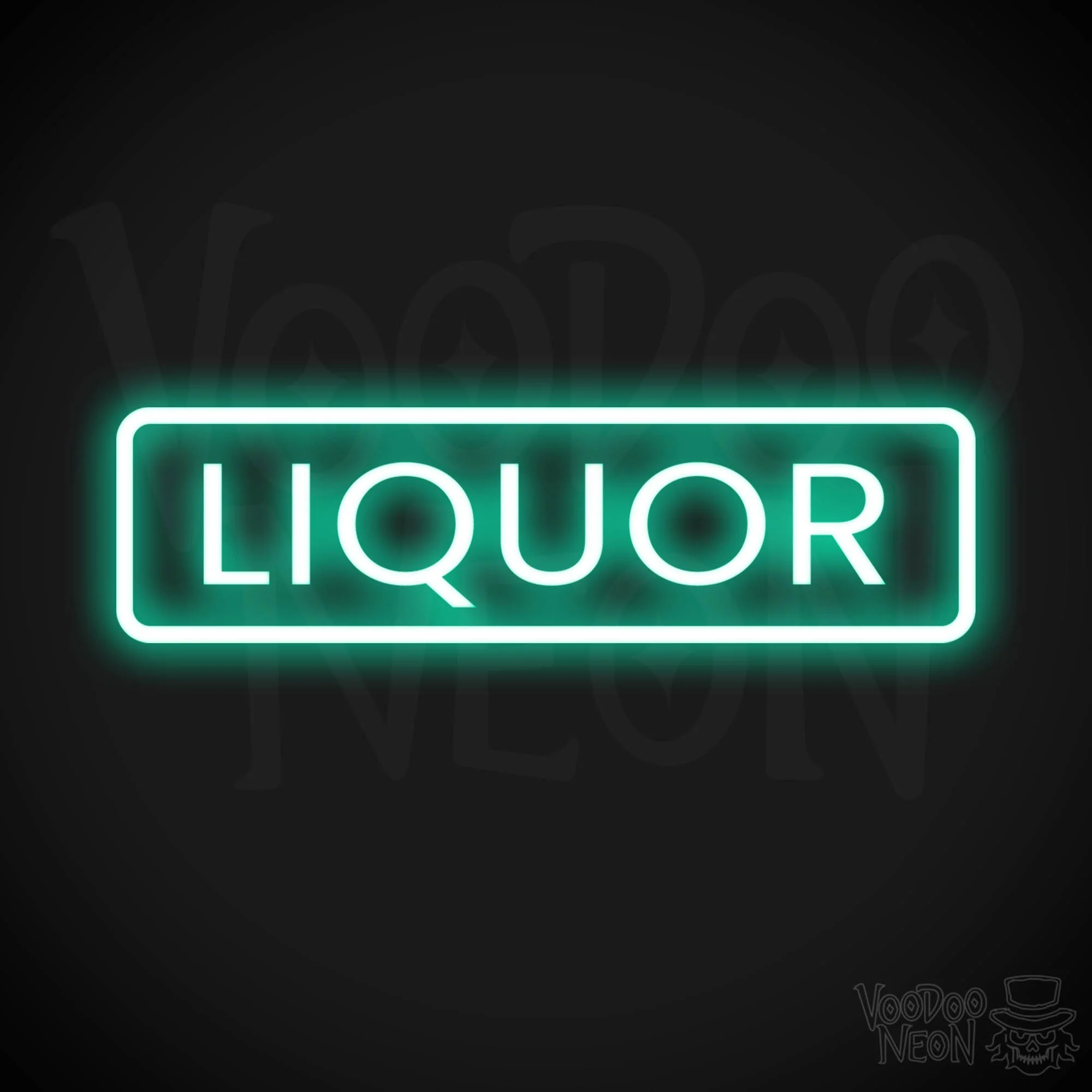 Liquor Store - Image 12