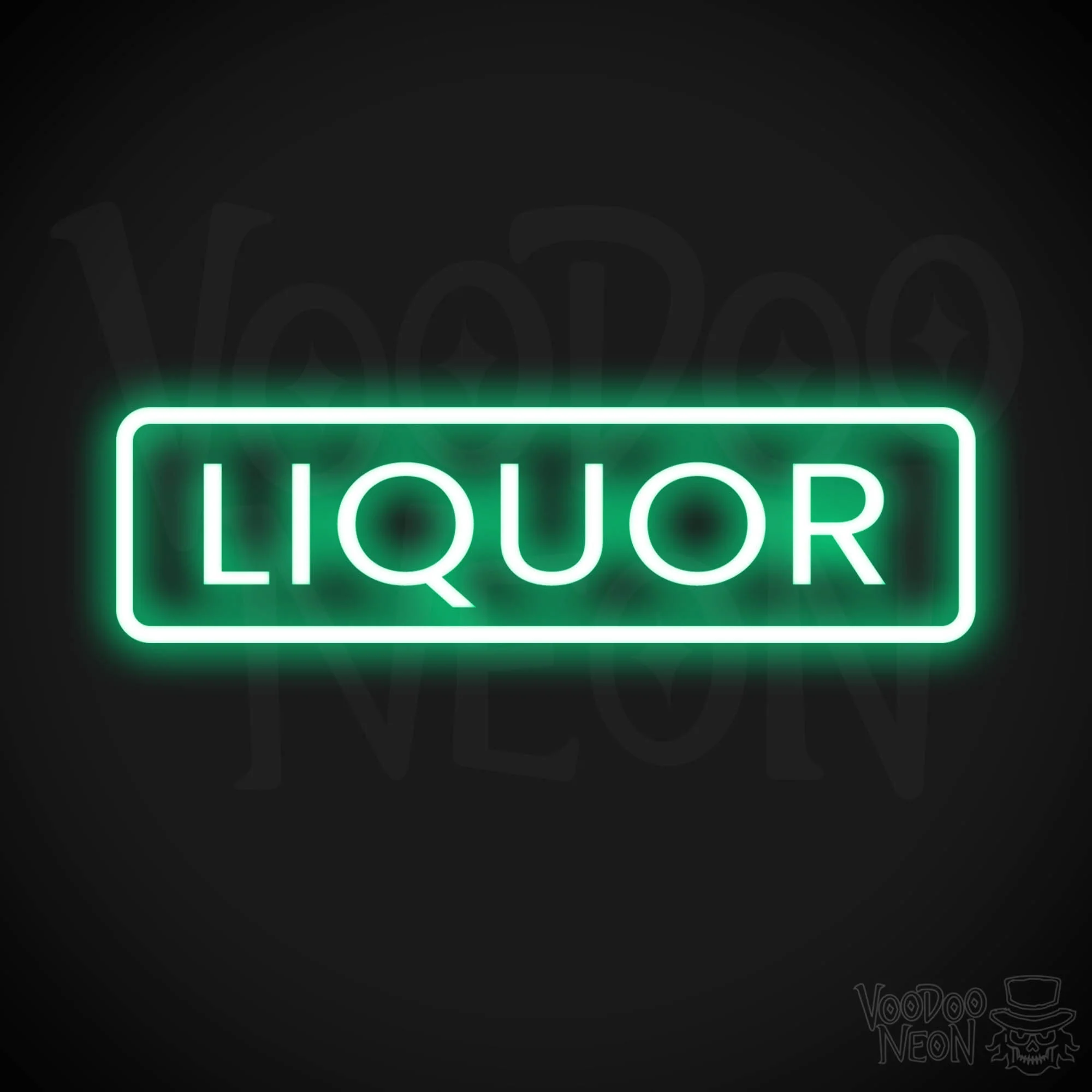 Liquor Store - Image 13