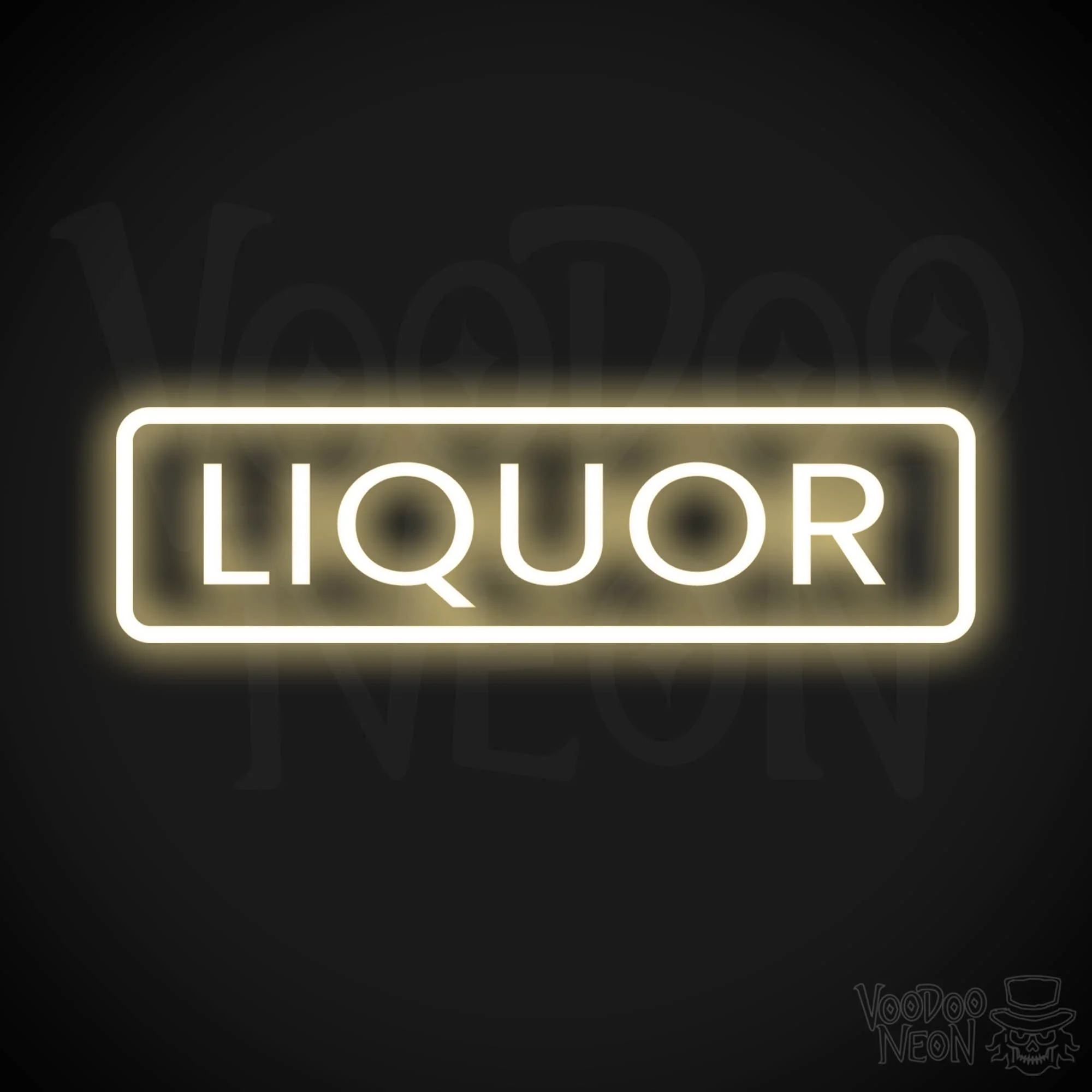 Liquor Store - Image 3