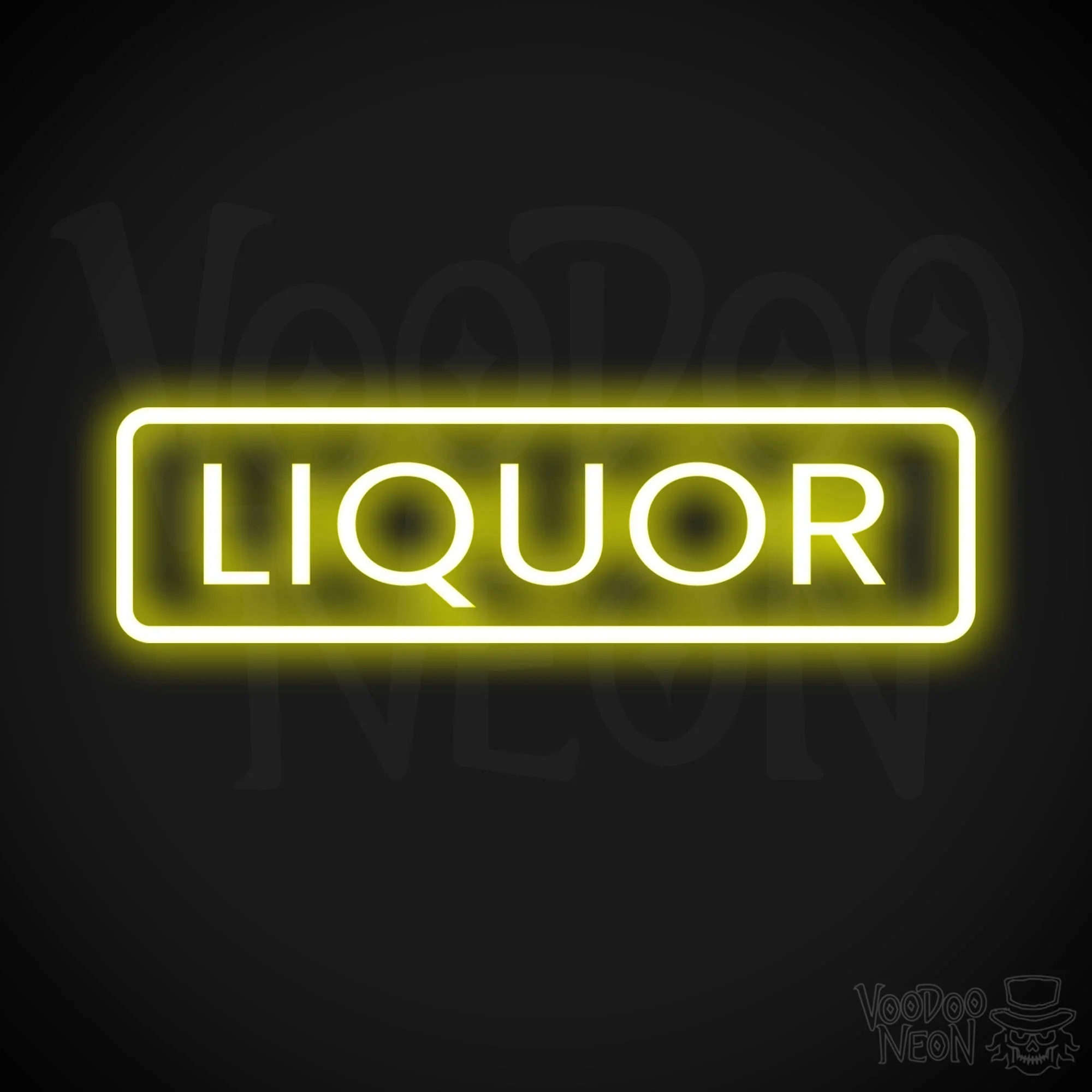 Liquor Store - Image 4