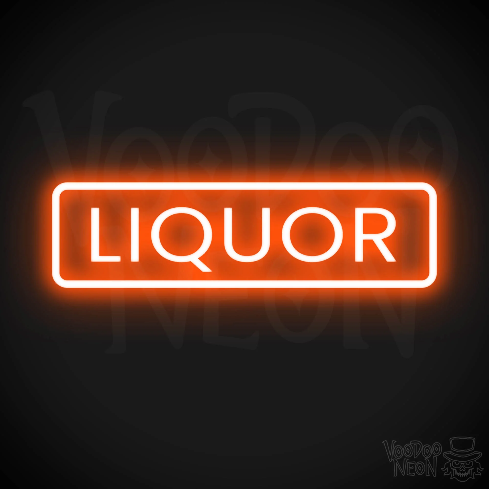 Liquor Store - Image 5