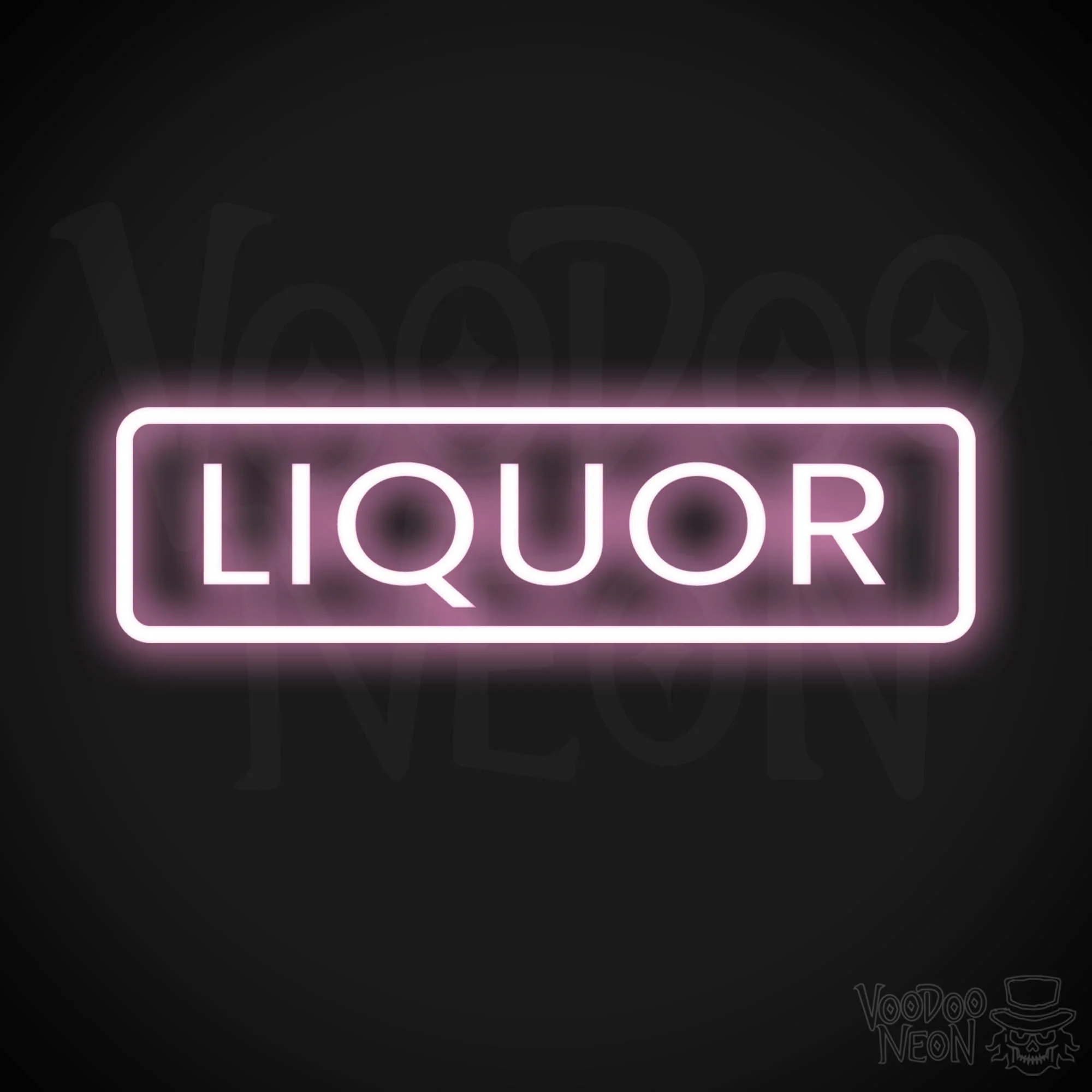 Liquor Store - Image 7