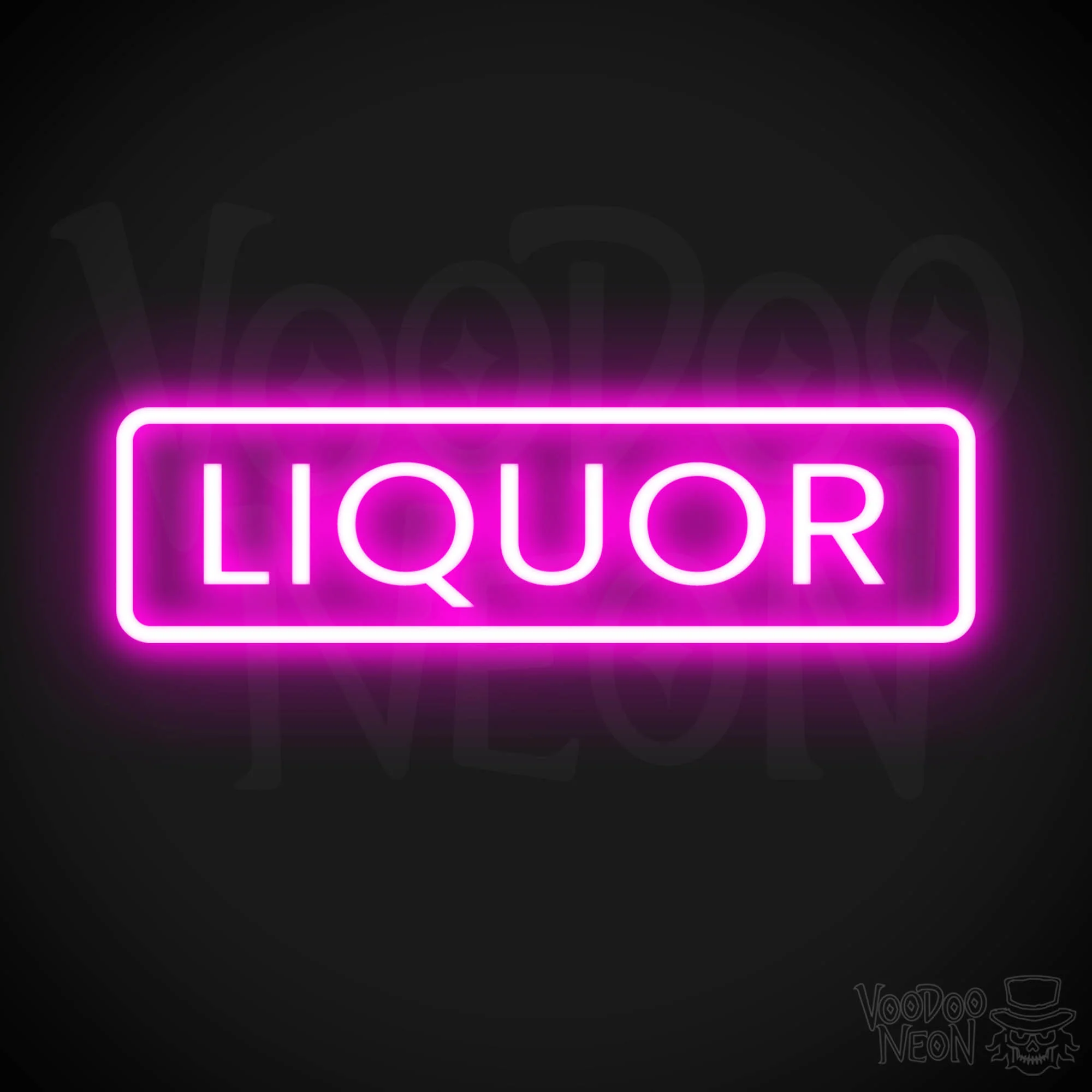 Liquor Store - Image 8