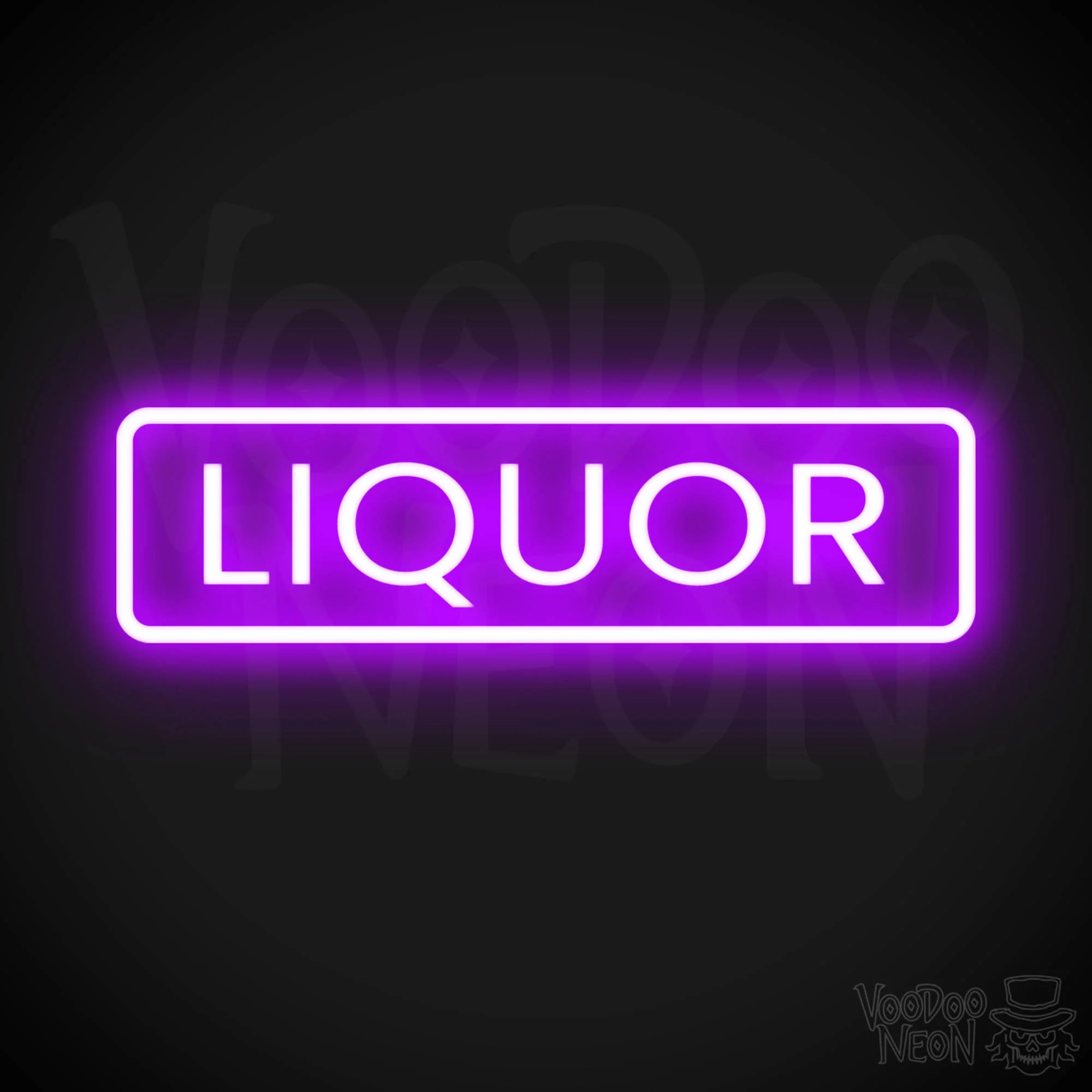 Liquor Store - Image 9