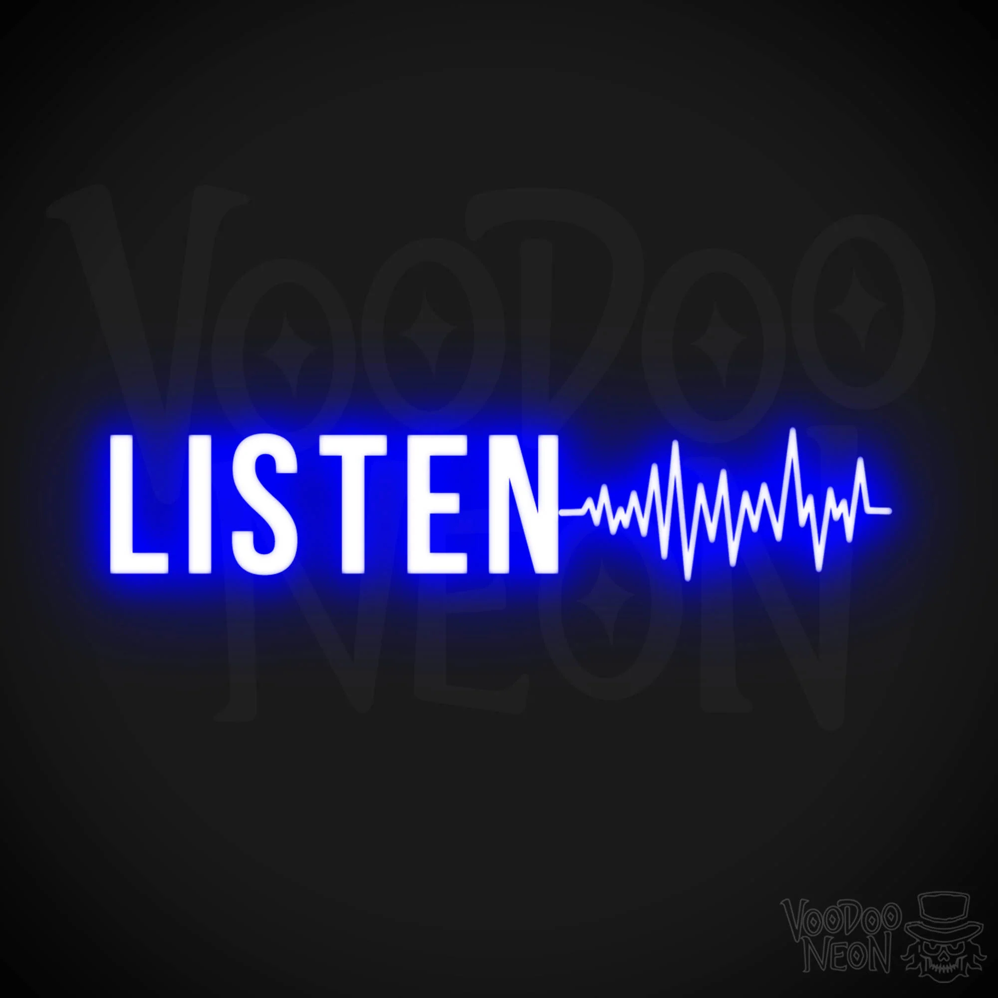 Listen - Image 11