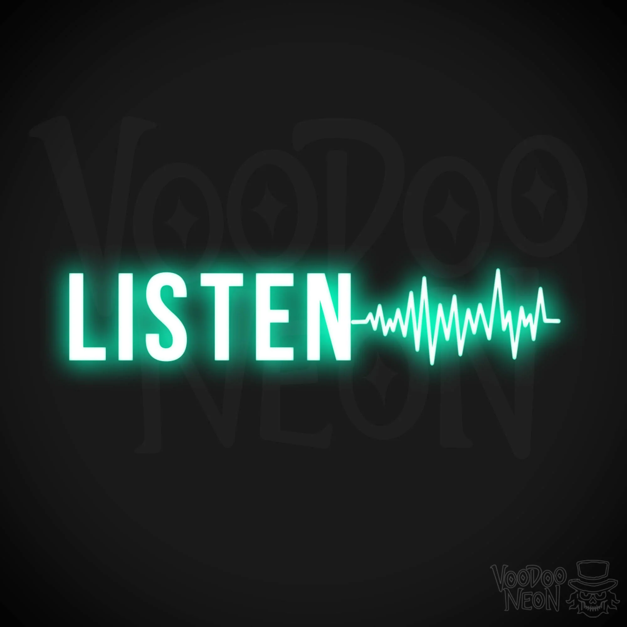 Listen - Image 12