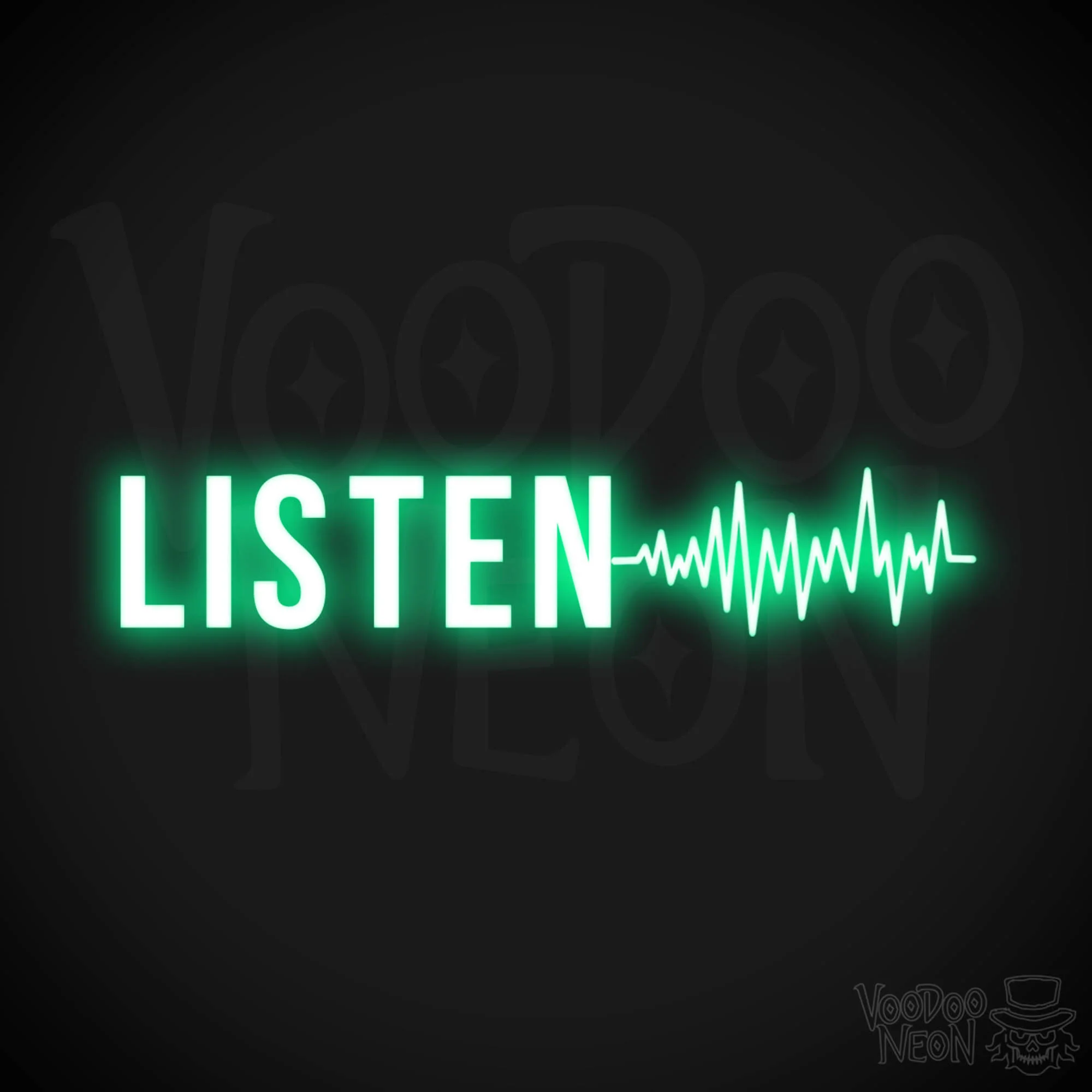 Listen - Image 13