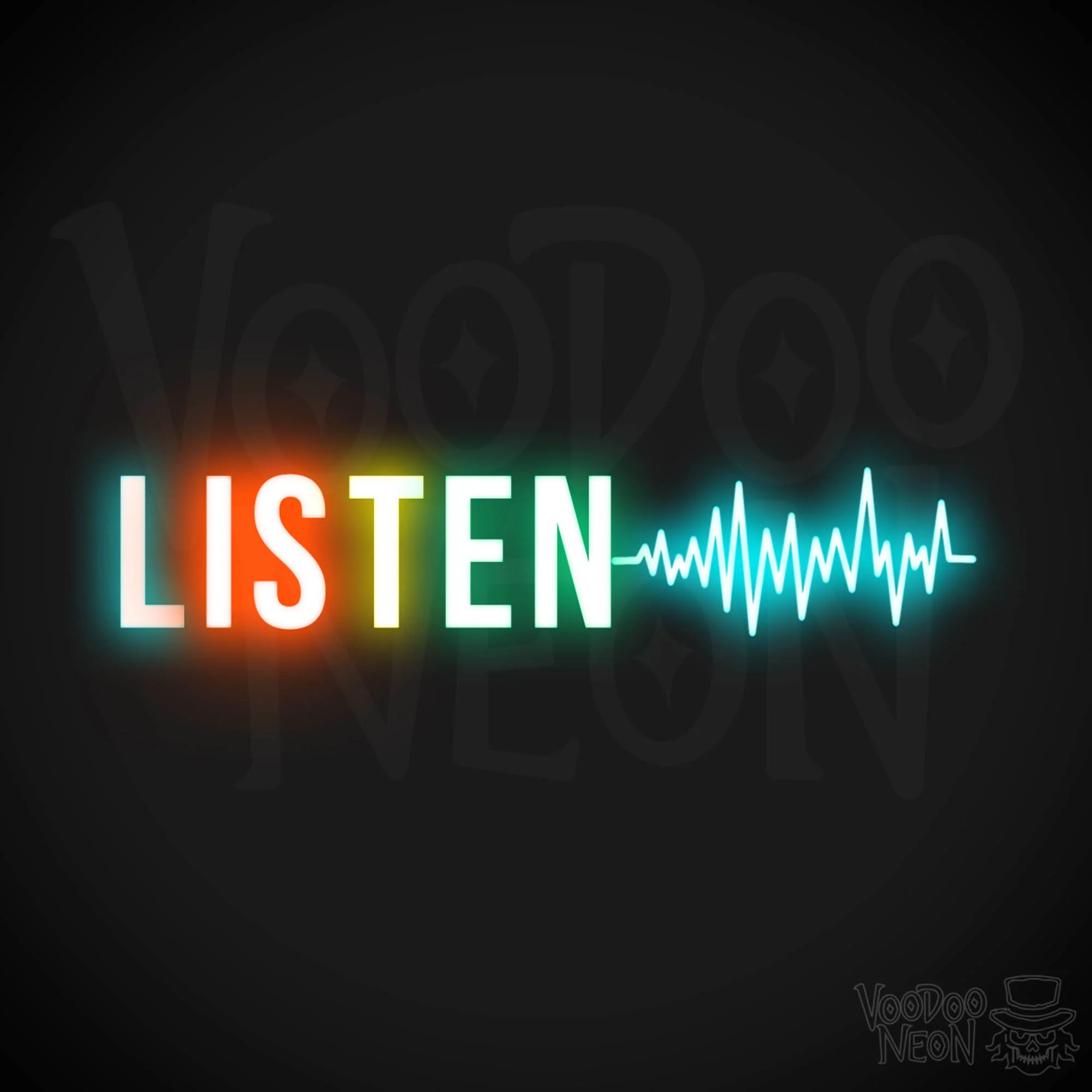 Listen - Image 14