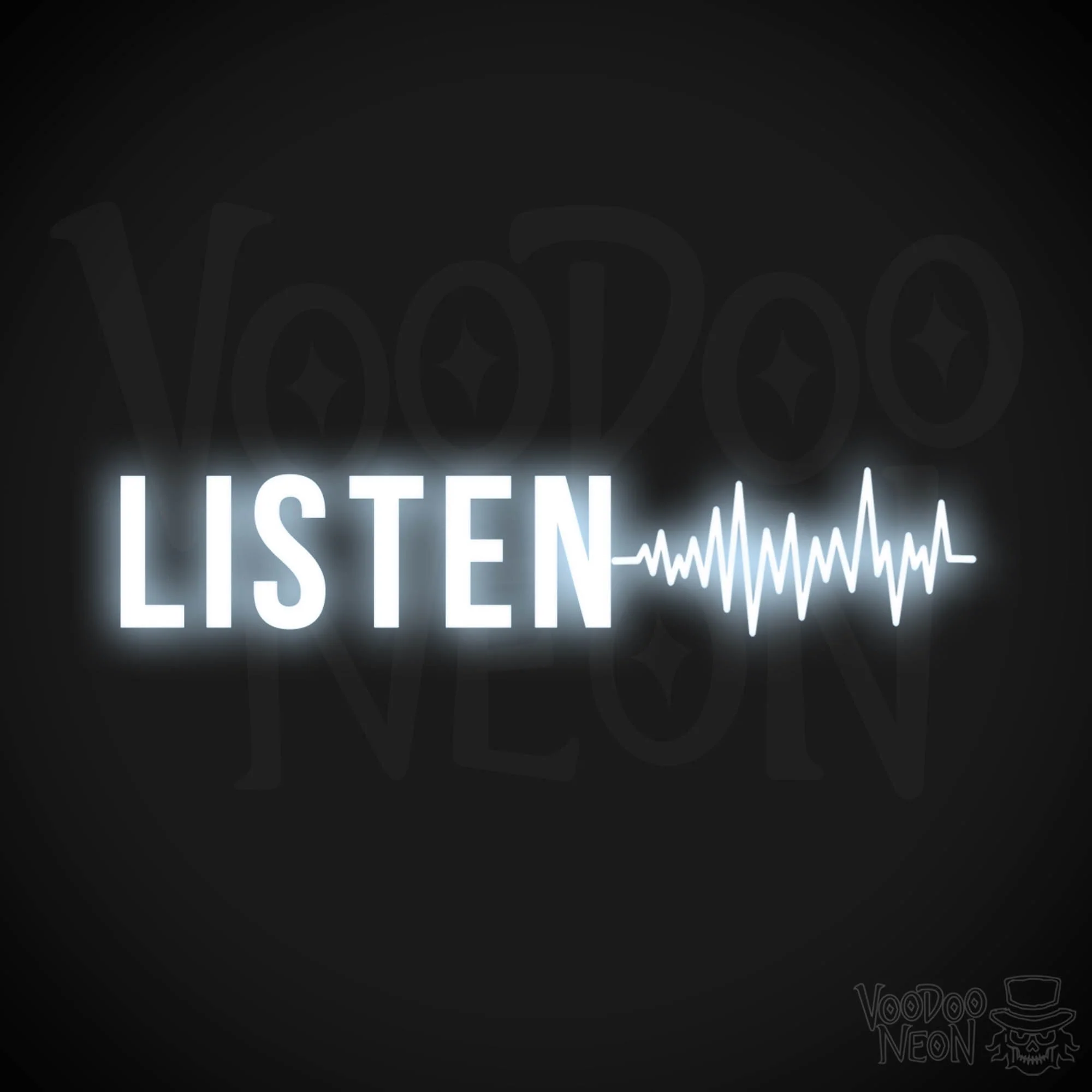 Listen - Image 2