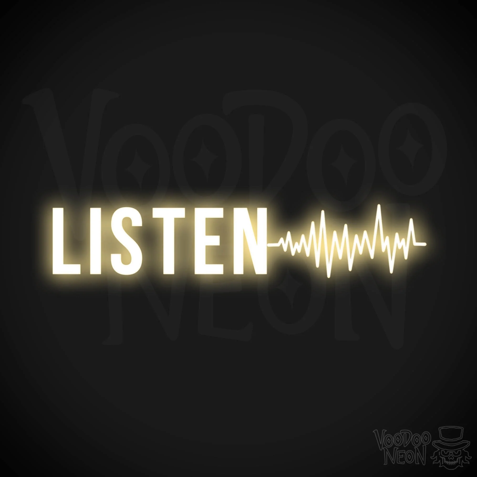 Listen - Image 3
