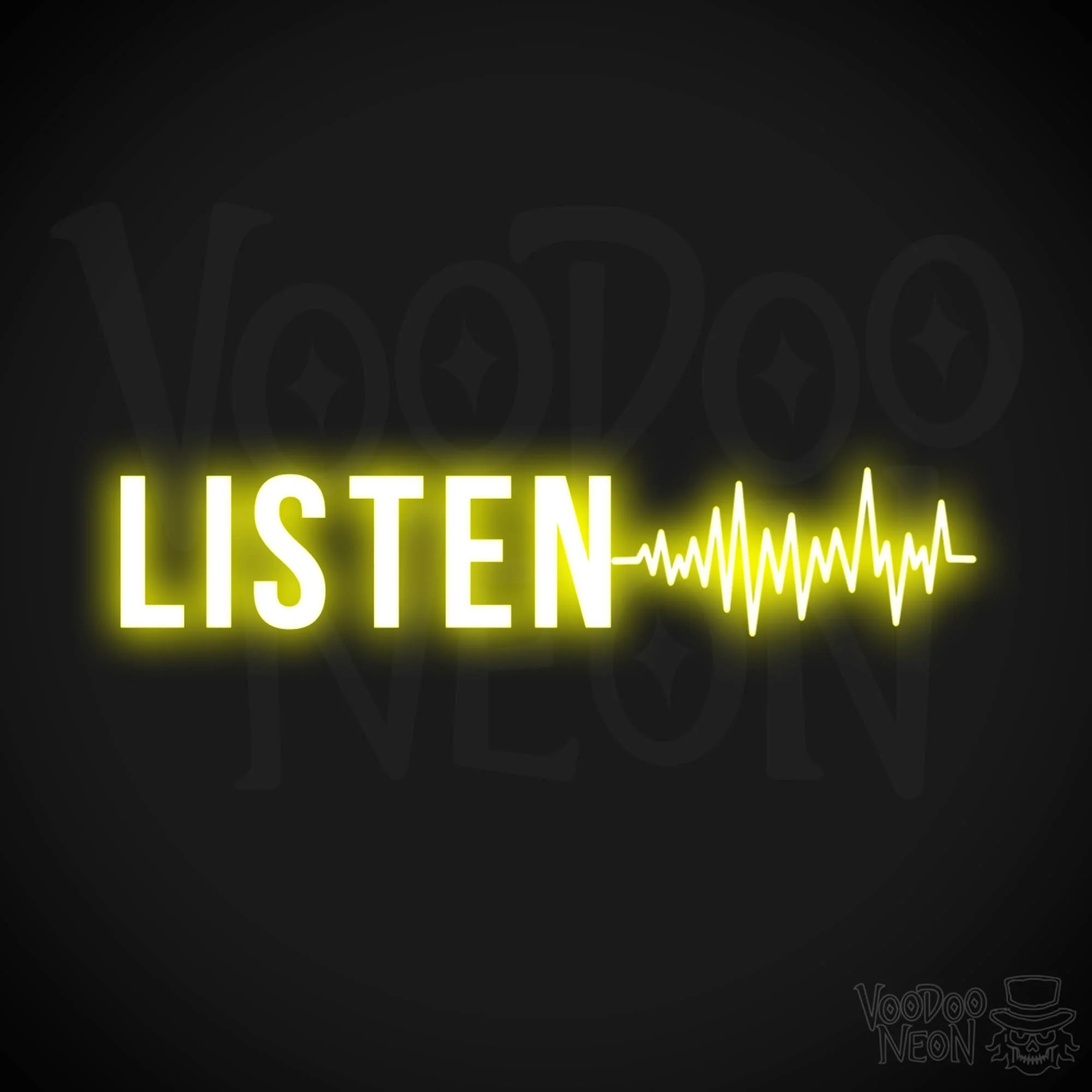 Listen - Image 4