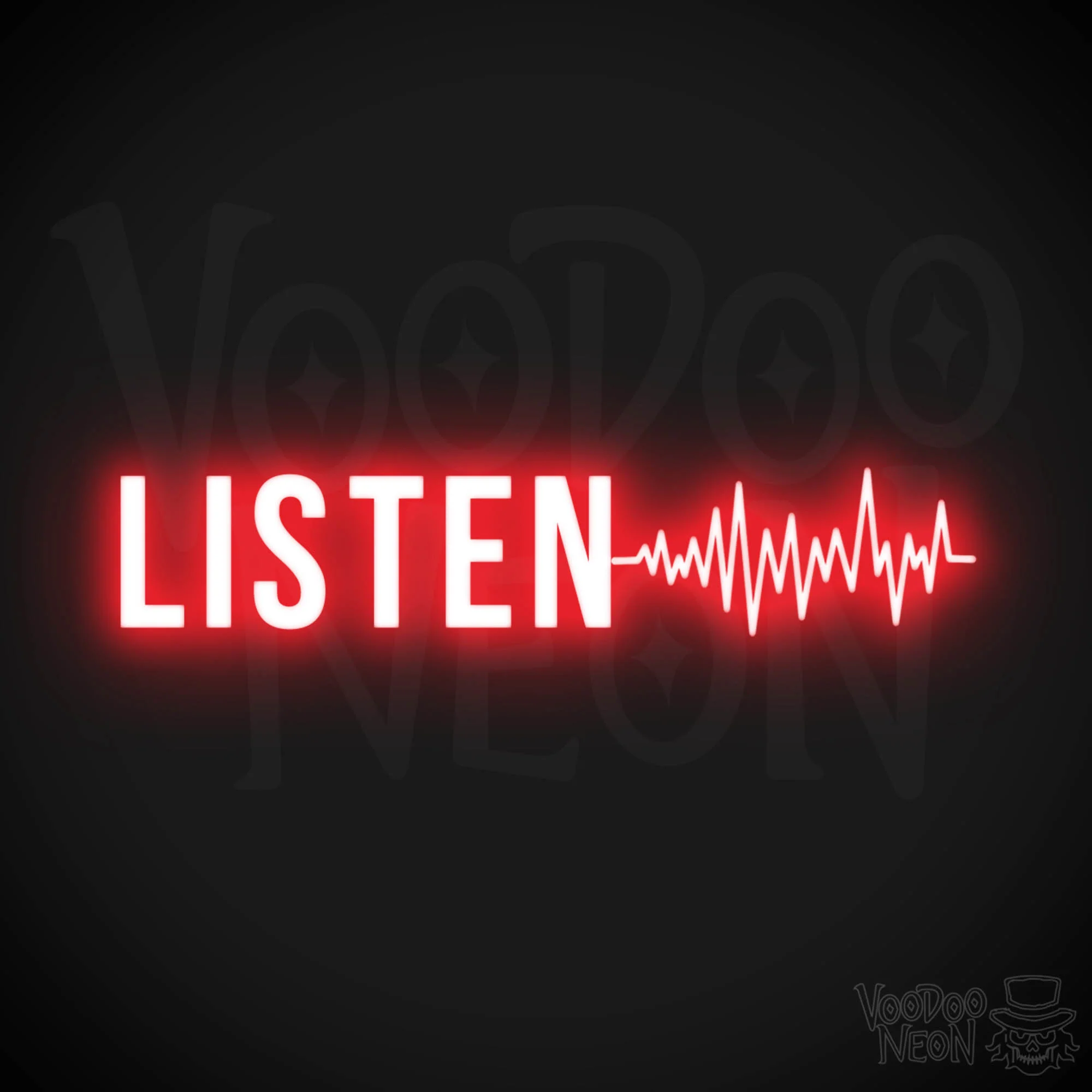 Listen - Image 6