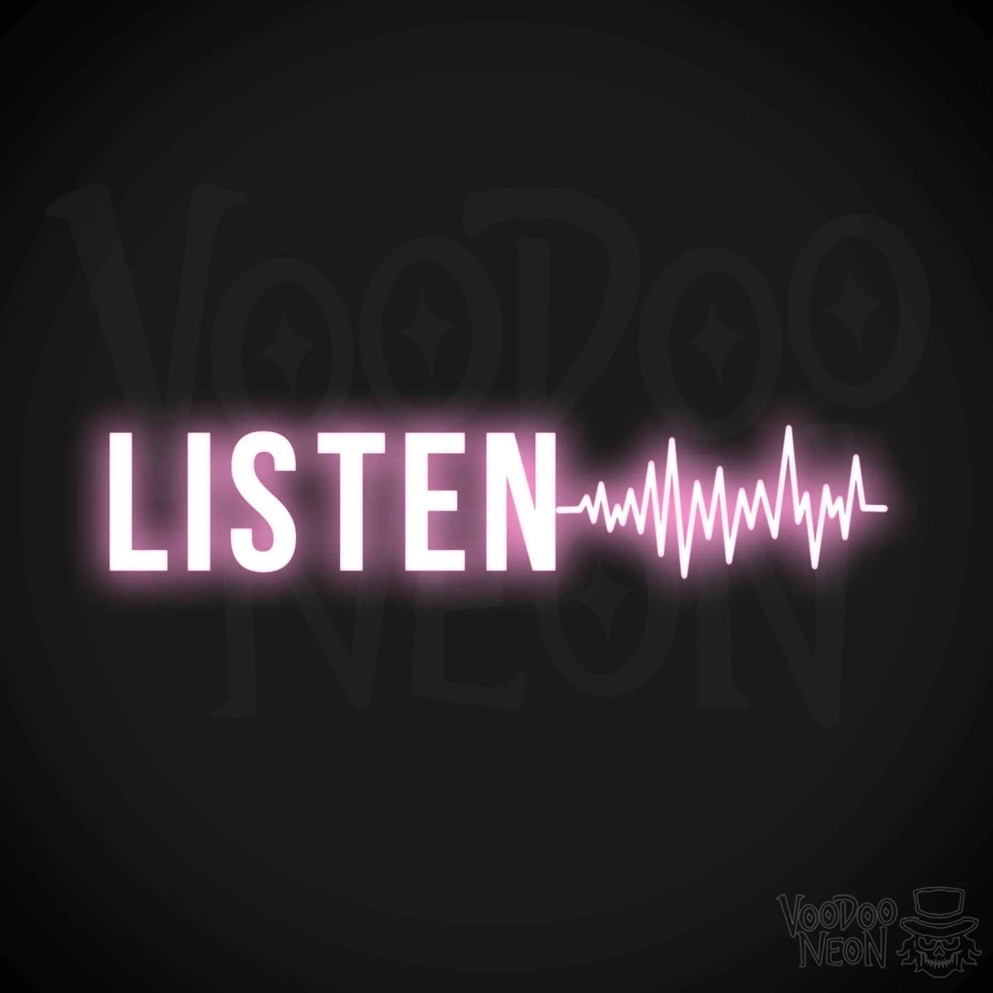 Listen - Image 7