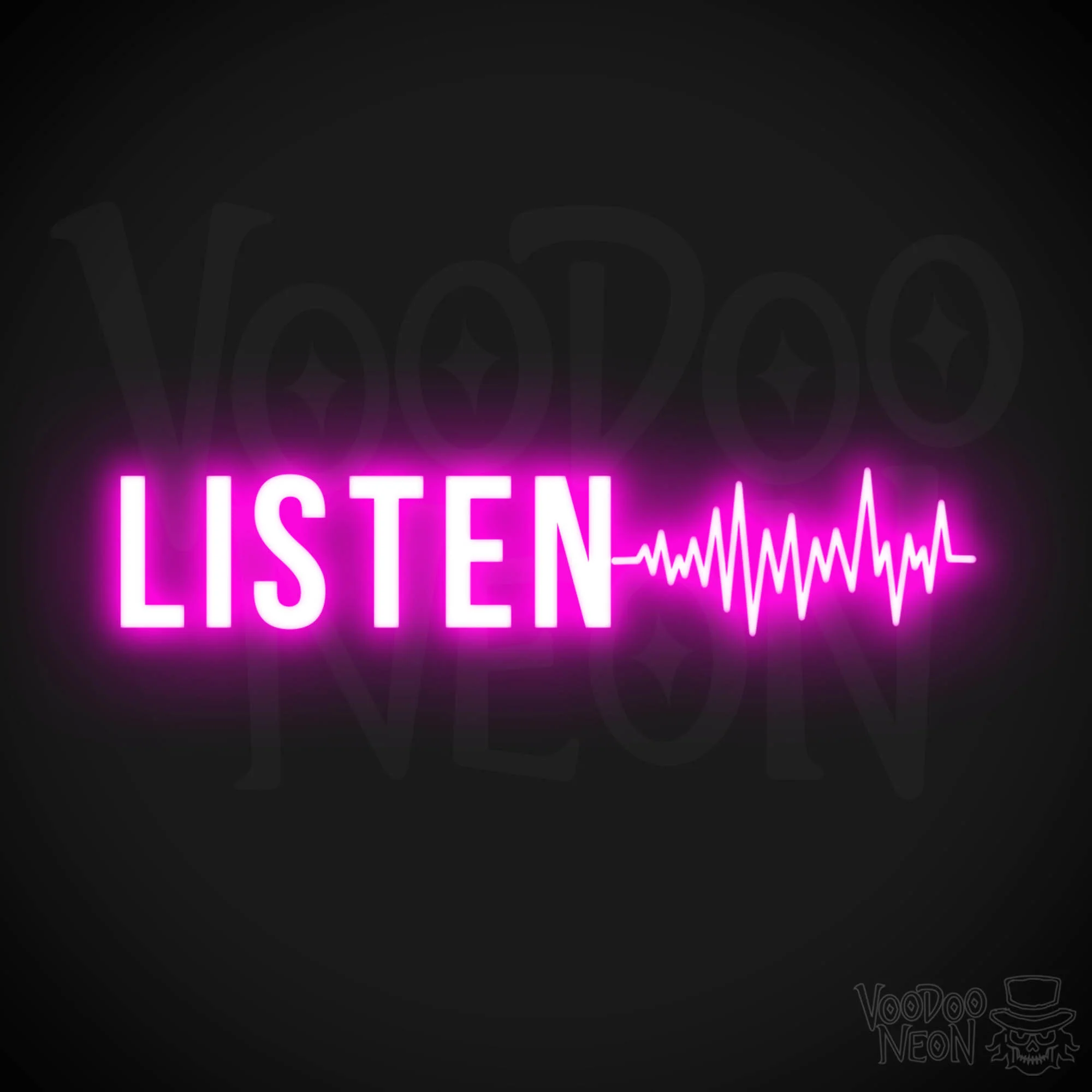 Listen - Image 8