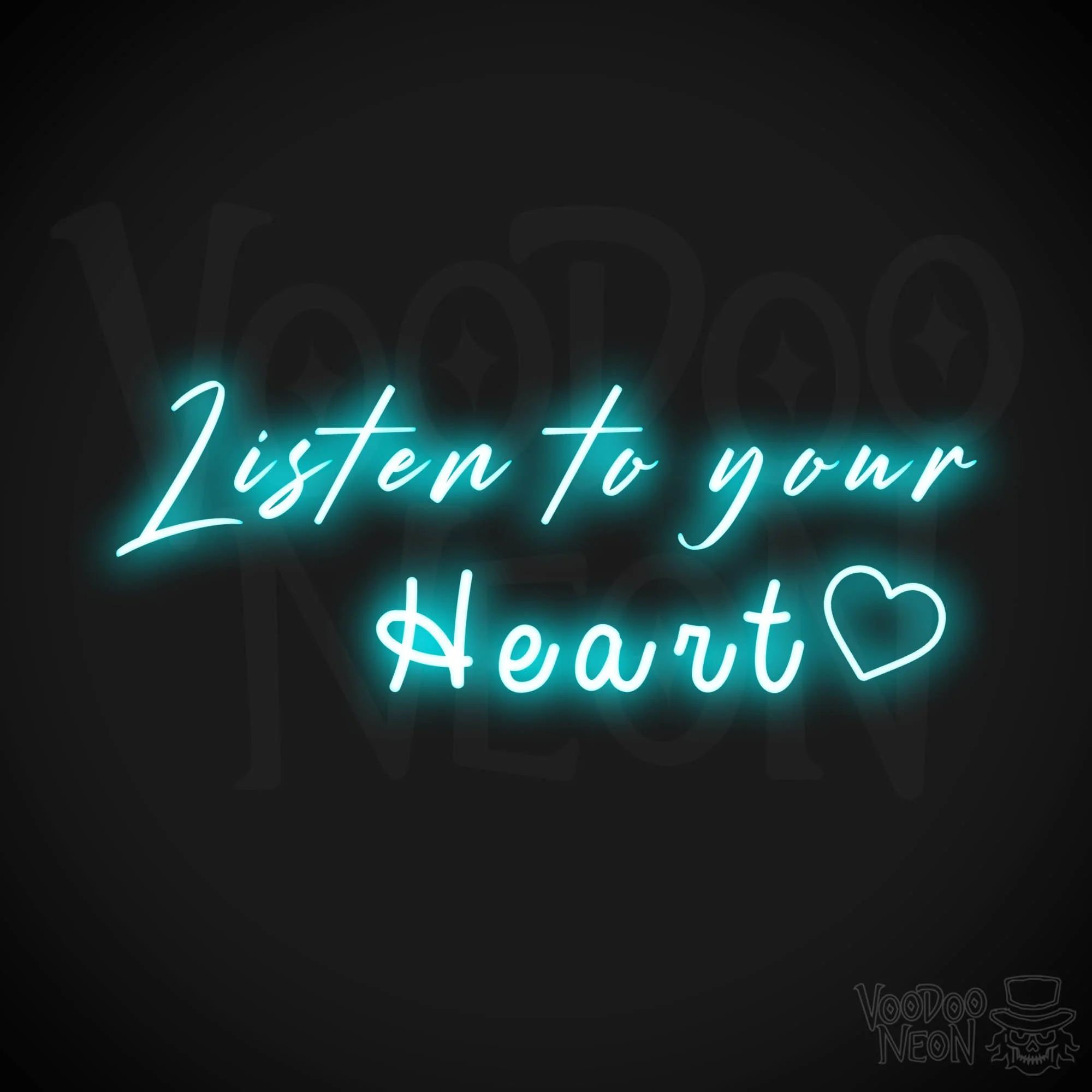 Listen To Your Heart - Image 10
