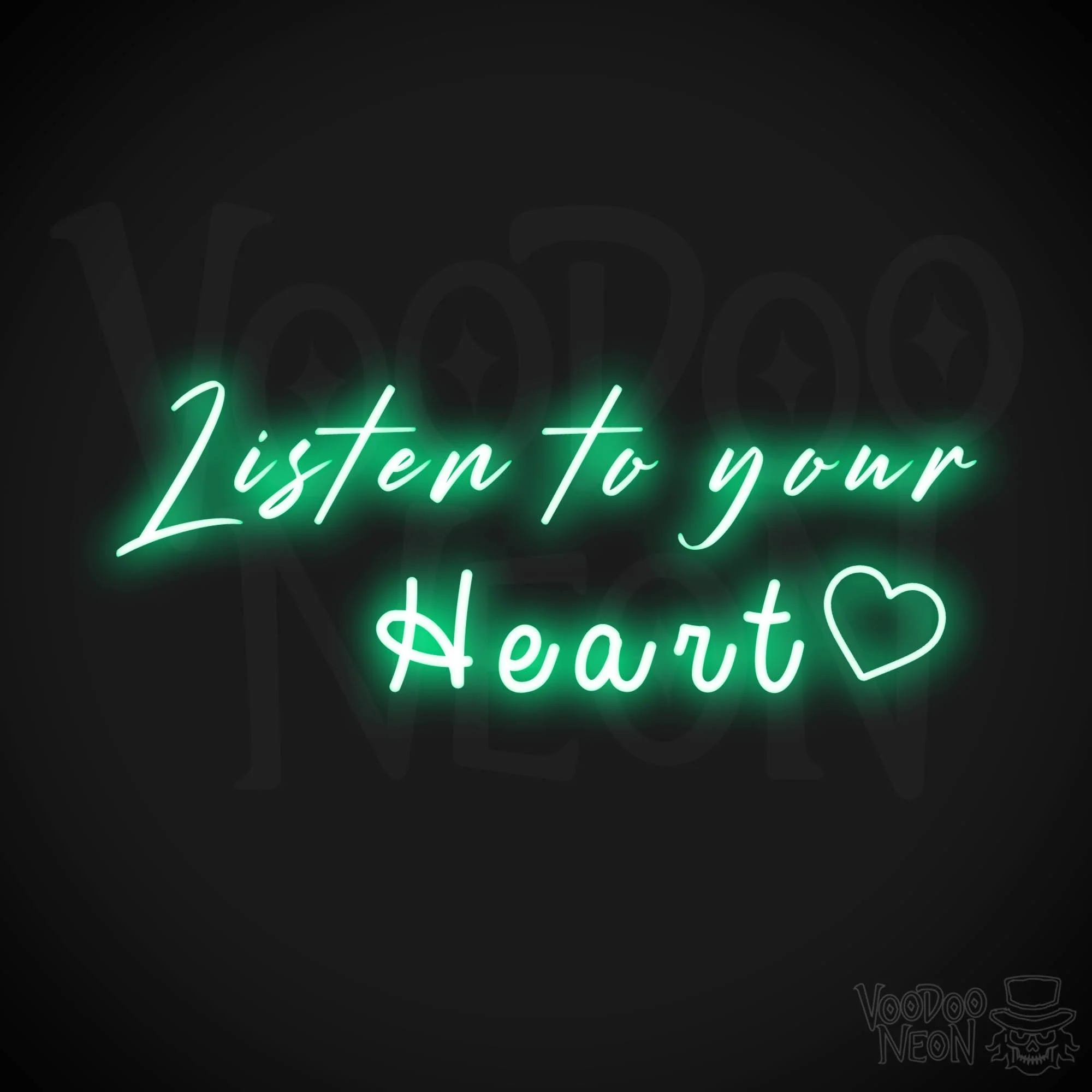 Listen To Your Heart - Image 13
