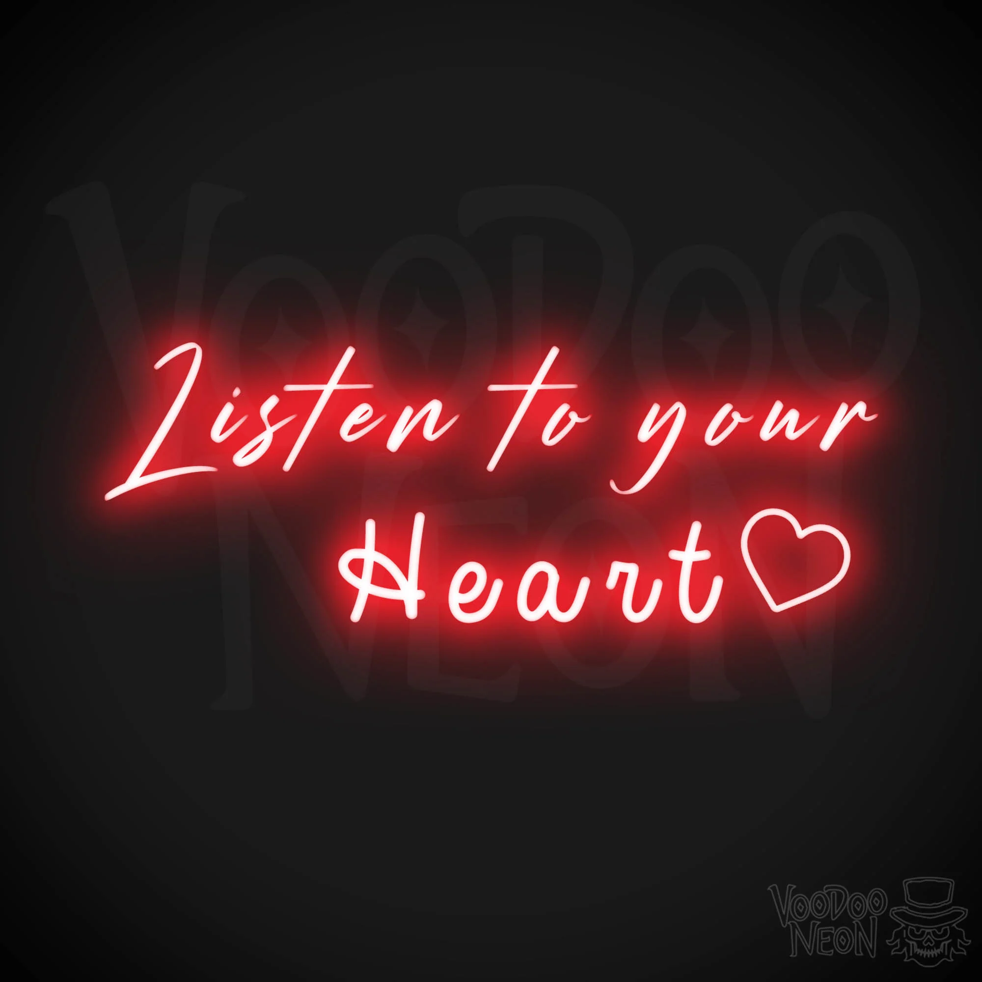 Listen To Your Heart - Image 6