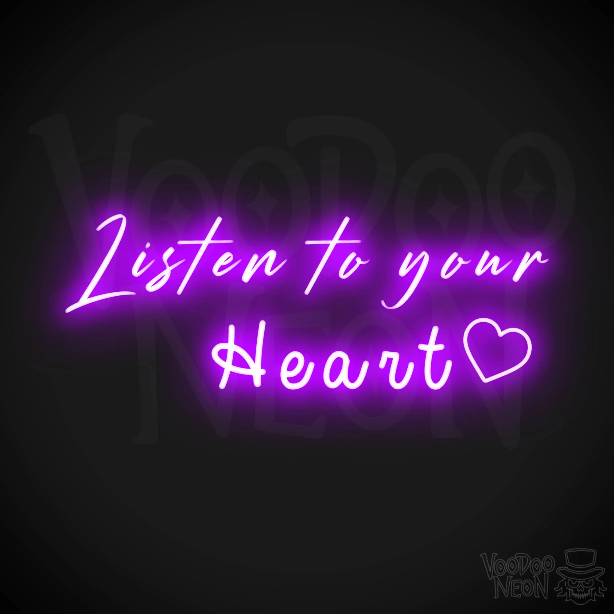 Listen To Your Heart - Image 9