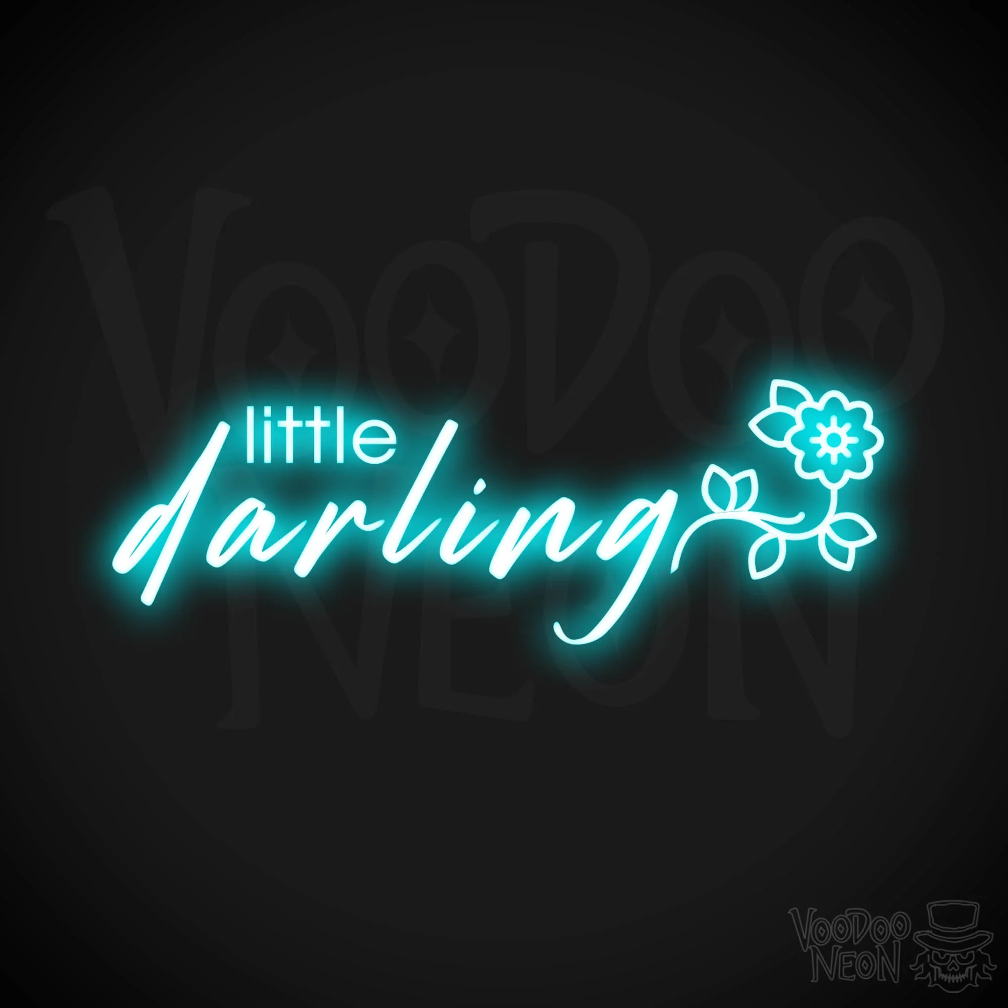 Little Darling - Image 10