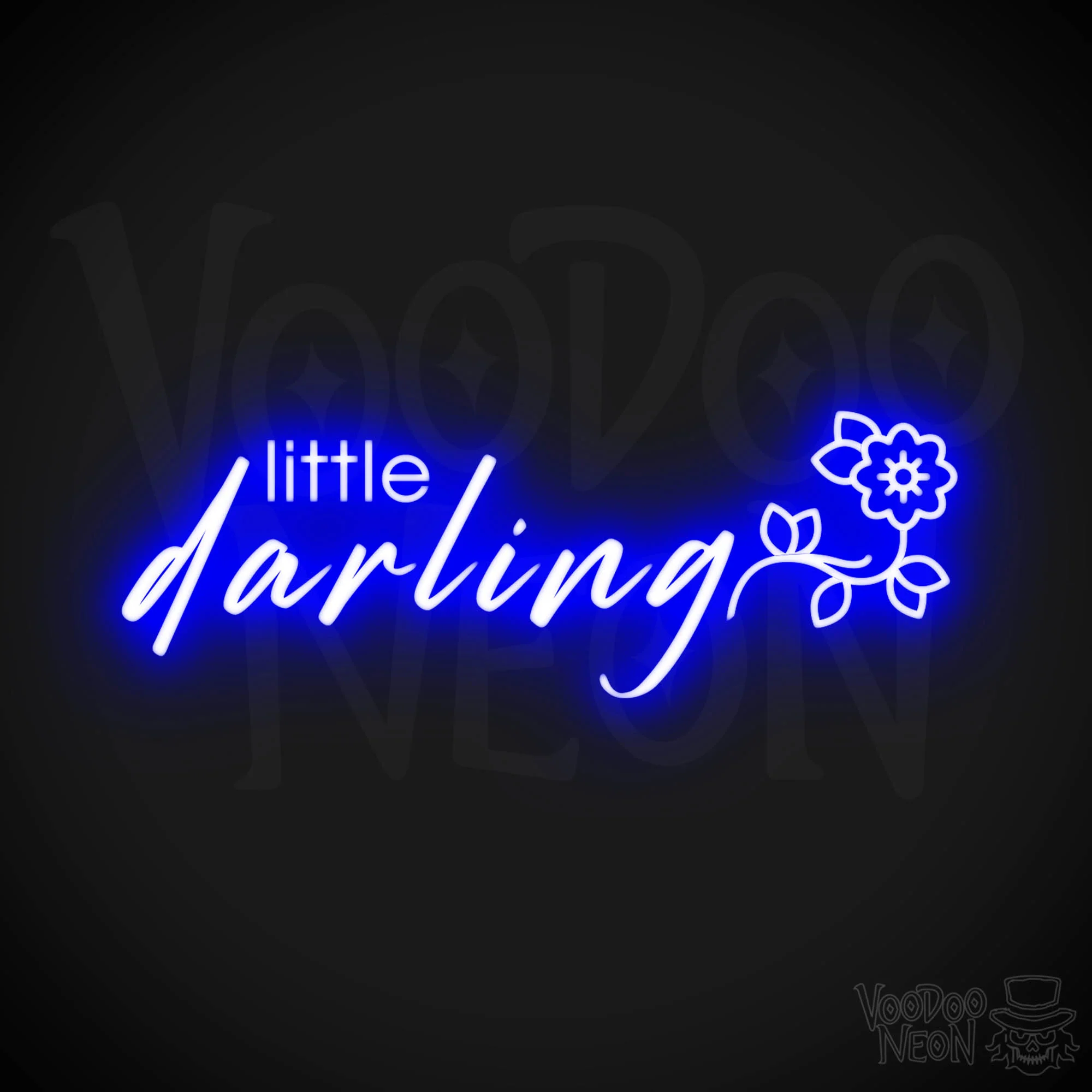 Little Darling - Image 11