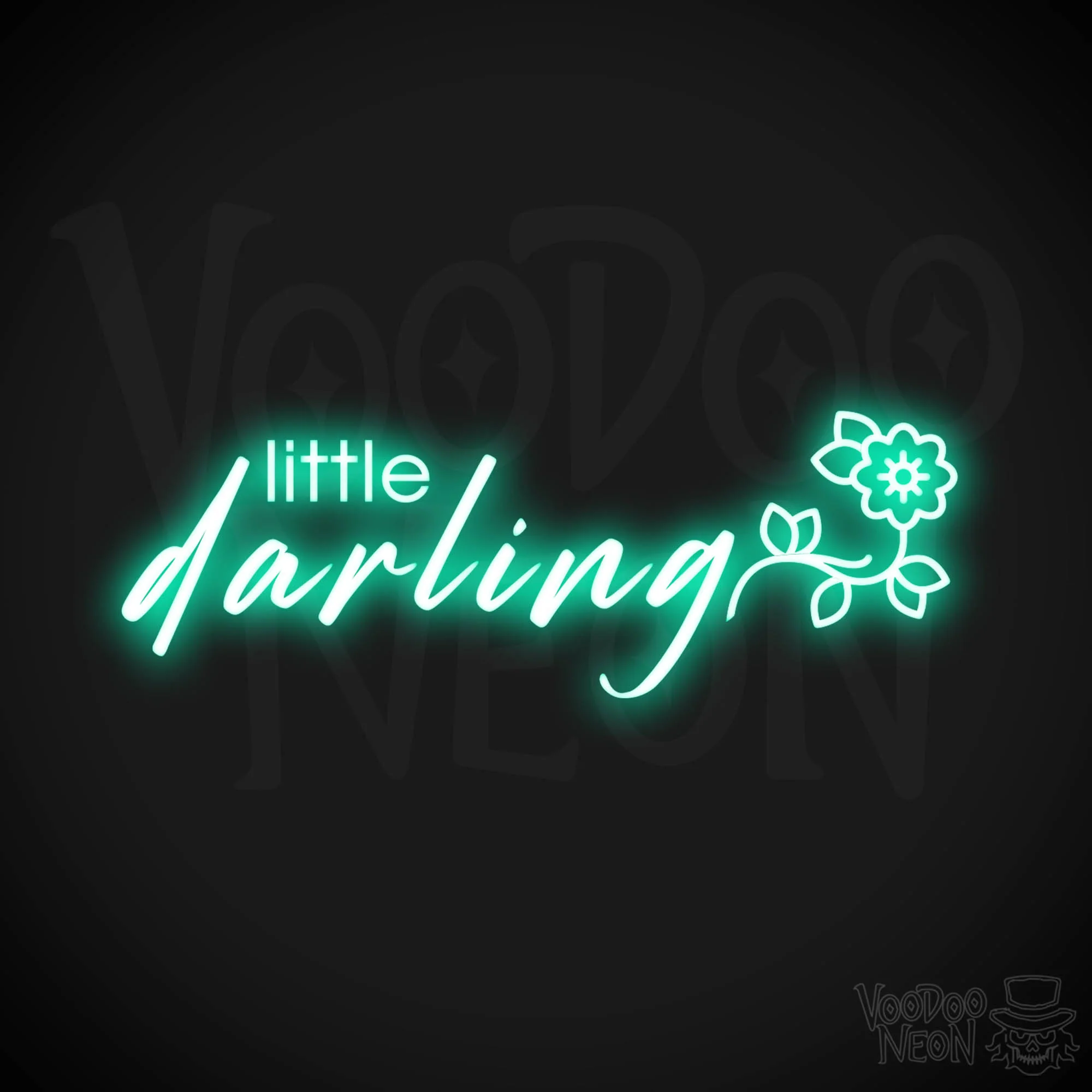Little Darling - Image 12