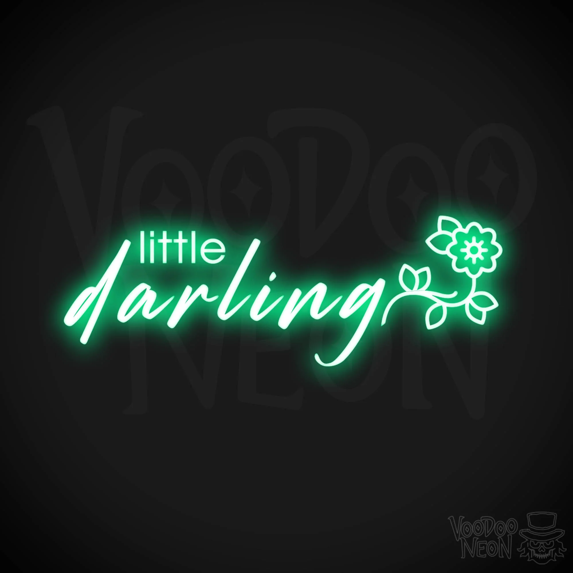 Little Darling - Image 13