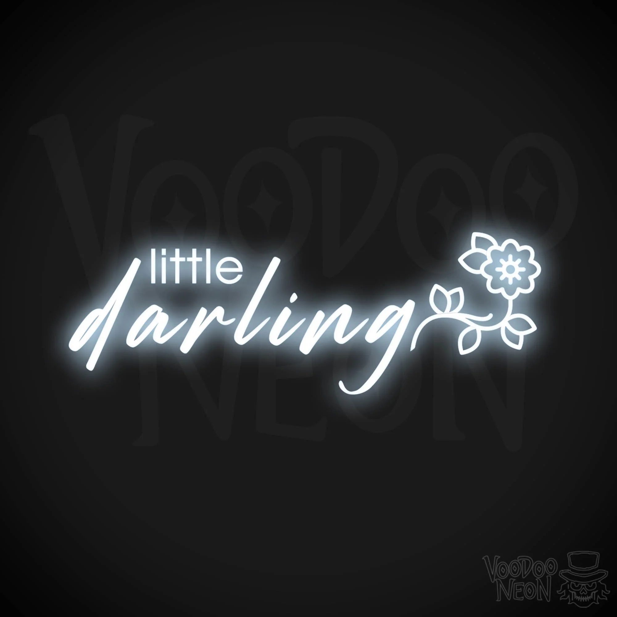 Little Darling - Image 2