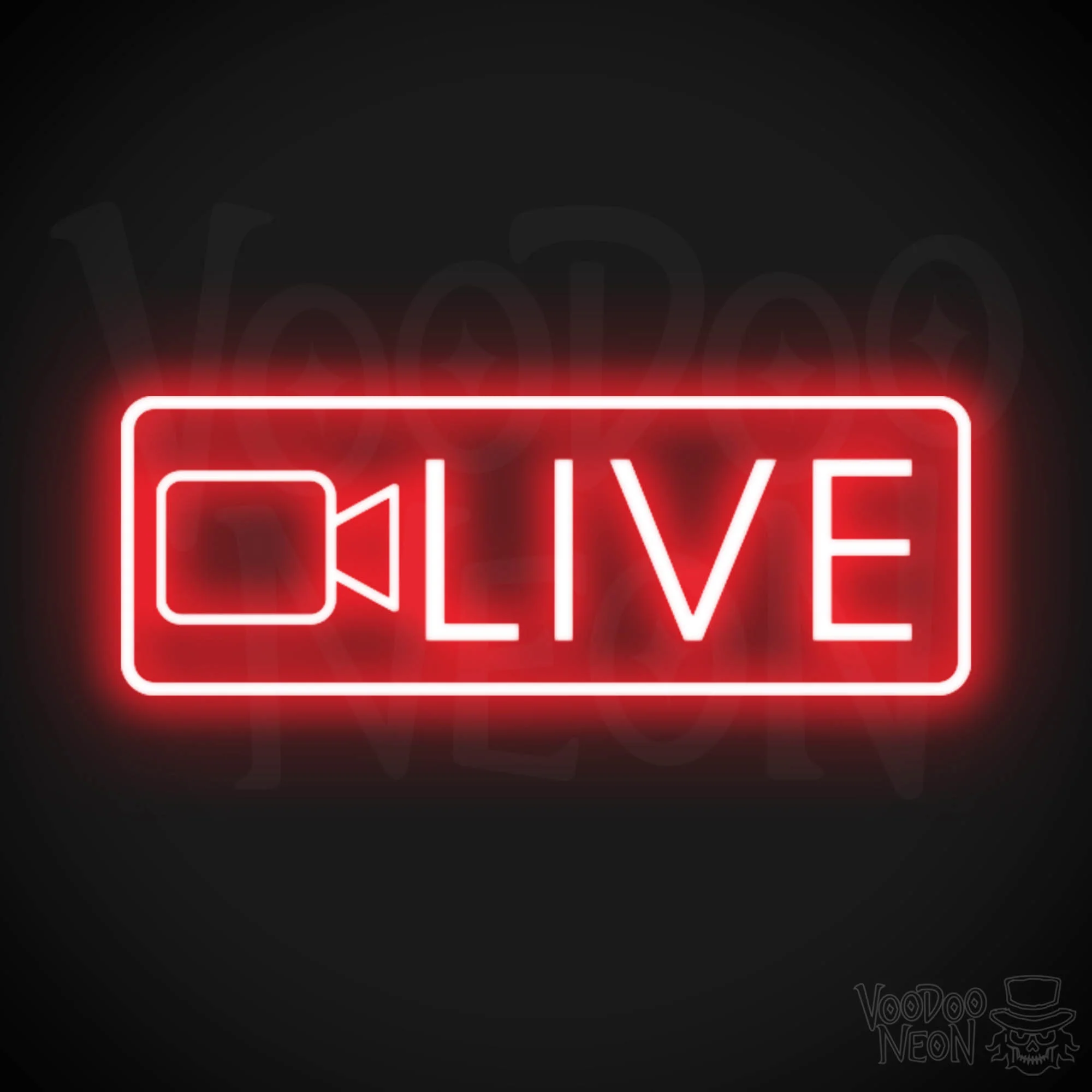 Live - Image 6