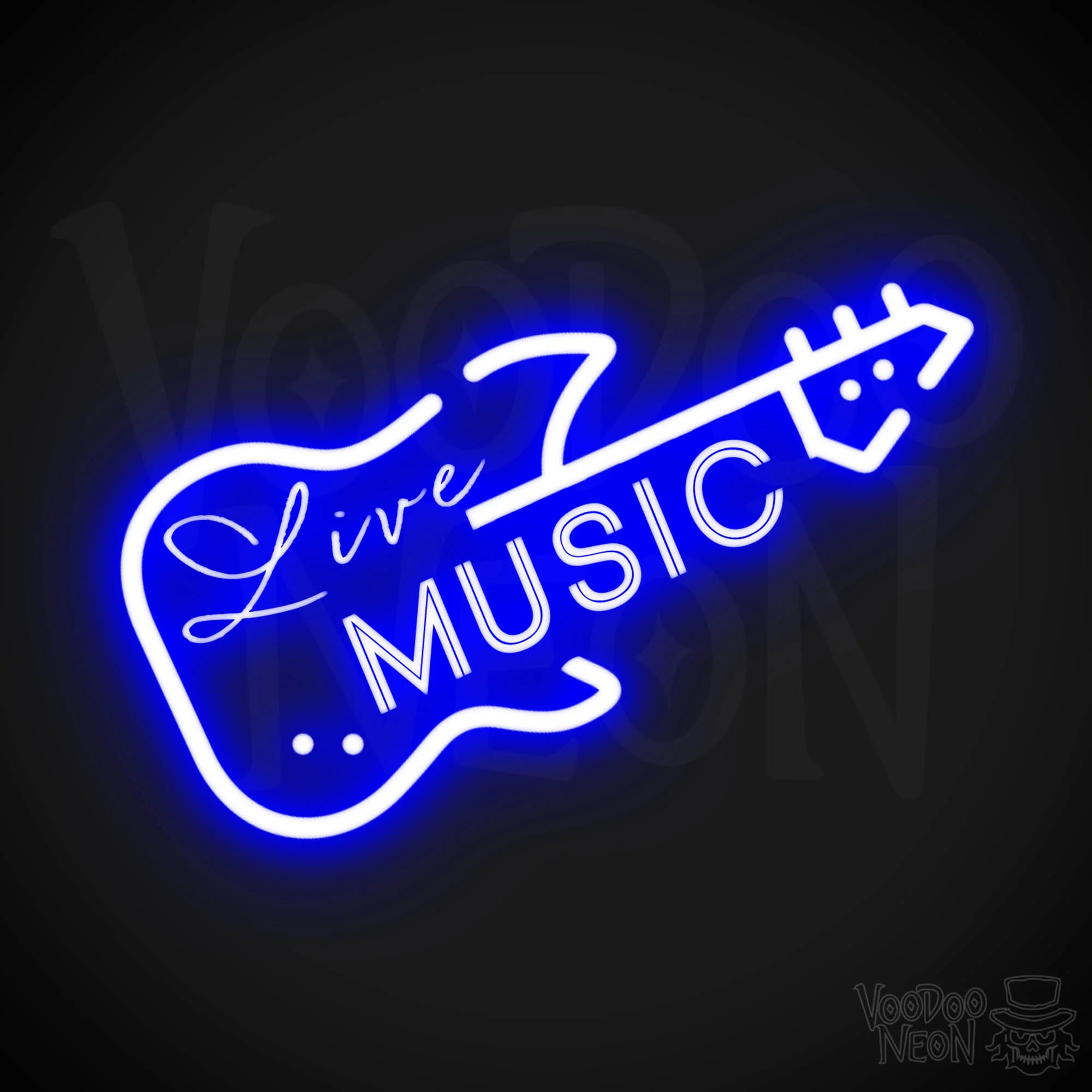Live Music - Image 11