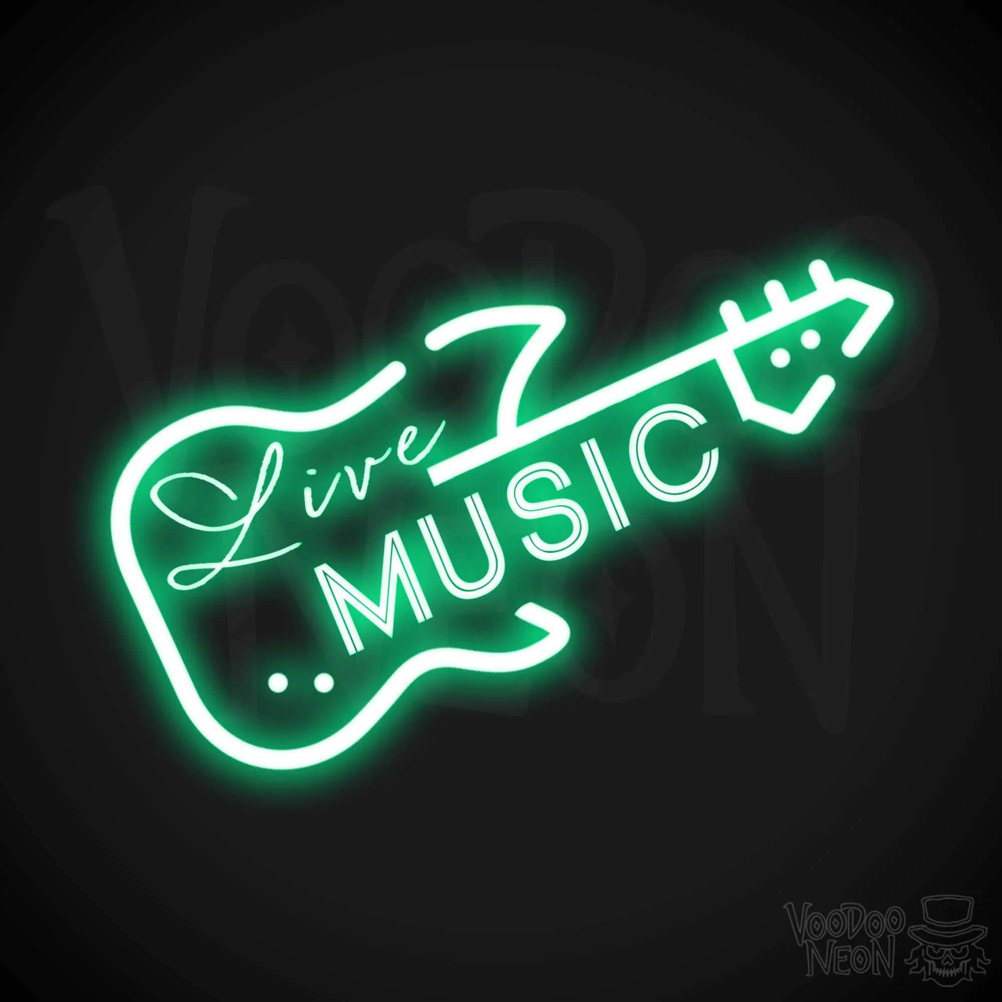 Live Music - Image 13