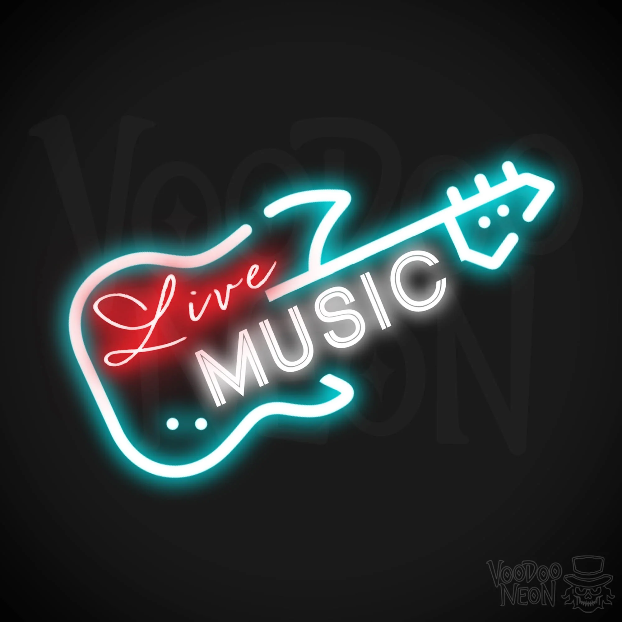Live Music - Image 14