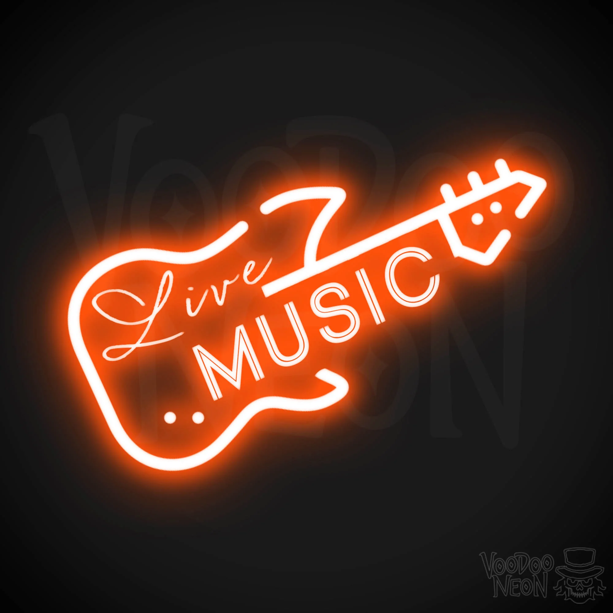 Live Music - Image 5