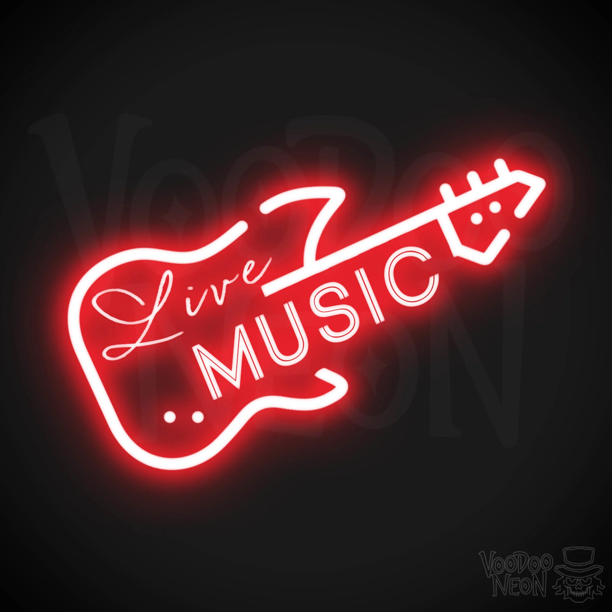 Live Music - Image 6