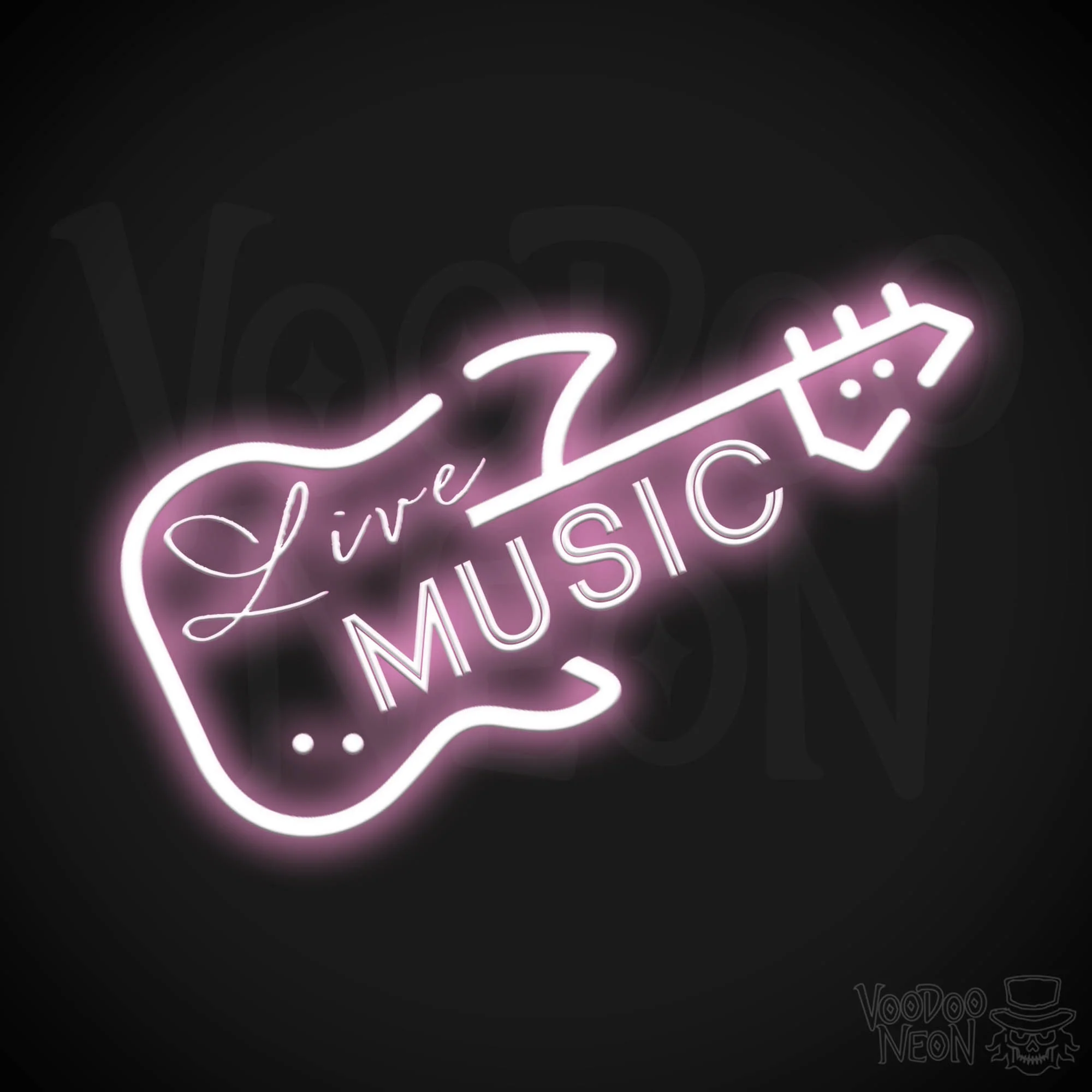 Live Music - Image 7