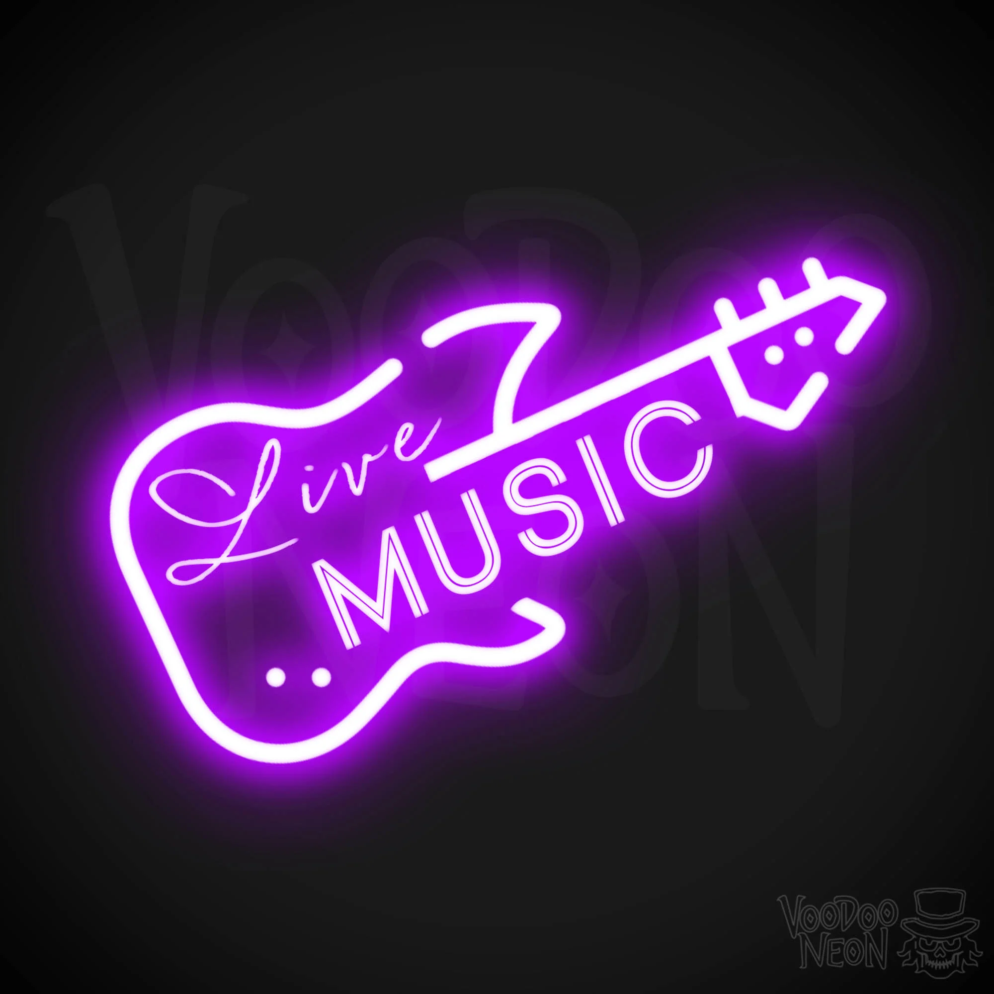Live Music - Image 9