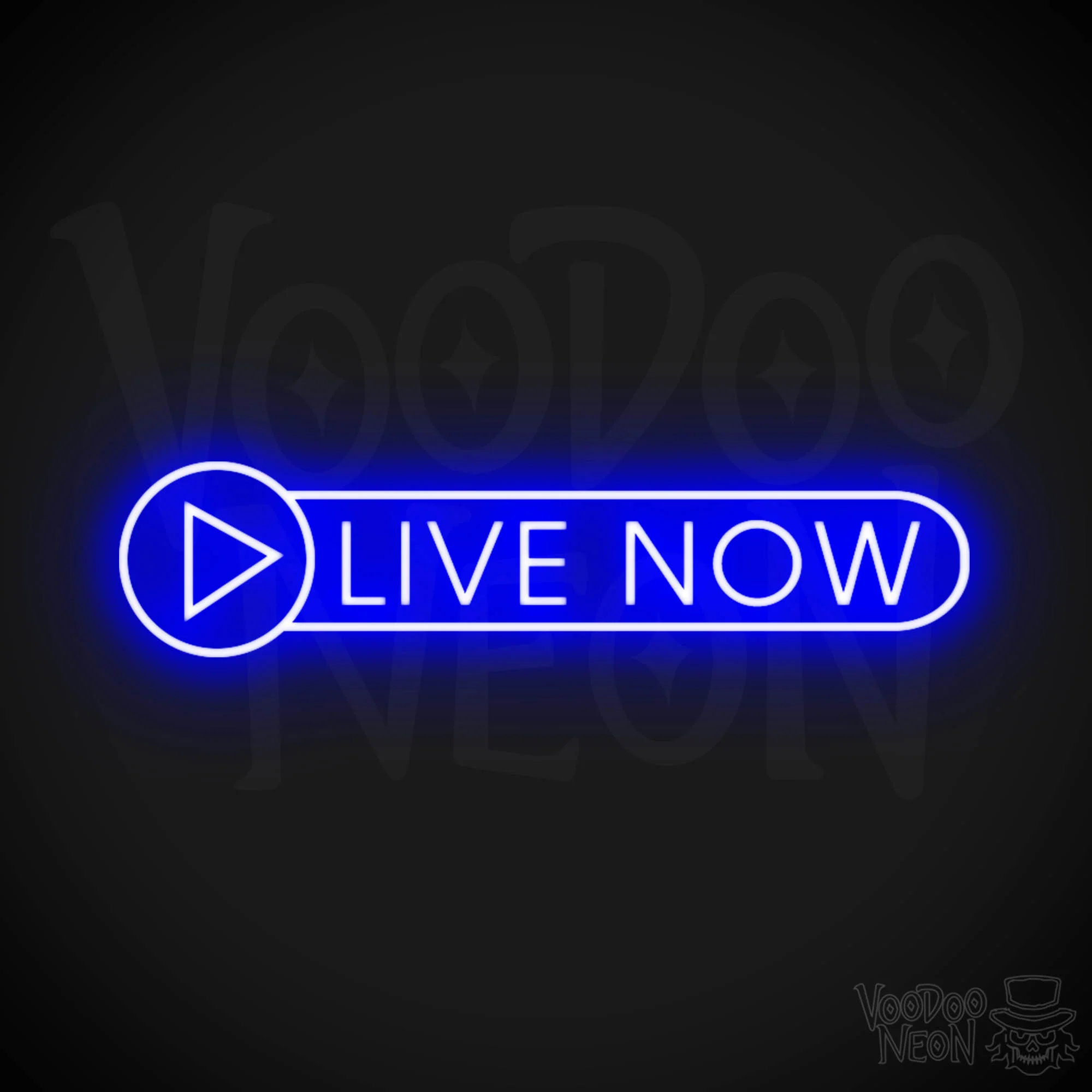 Live Now - Image 11