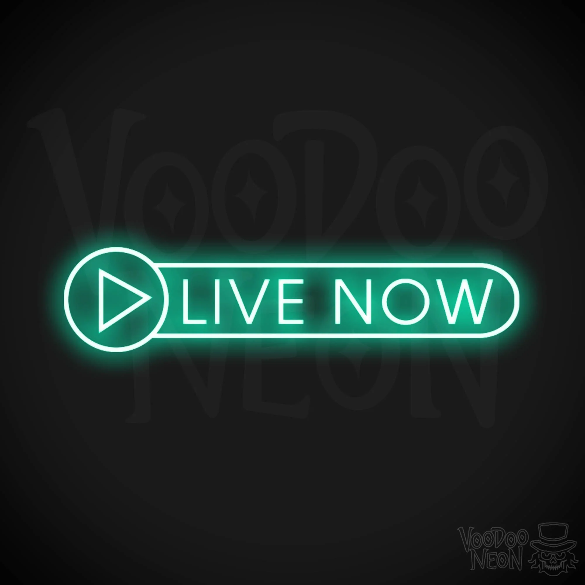 Live Now - Image 12