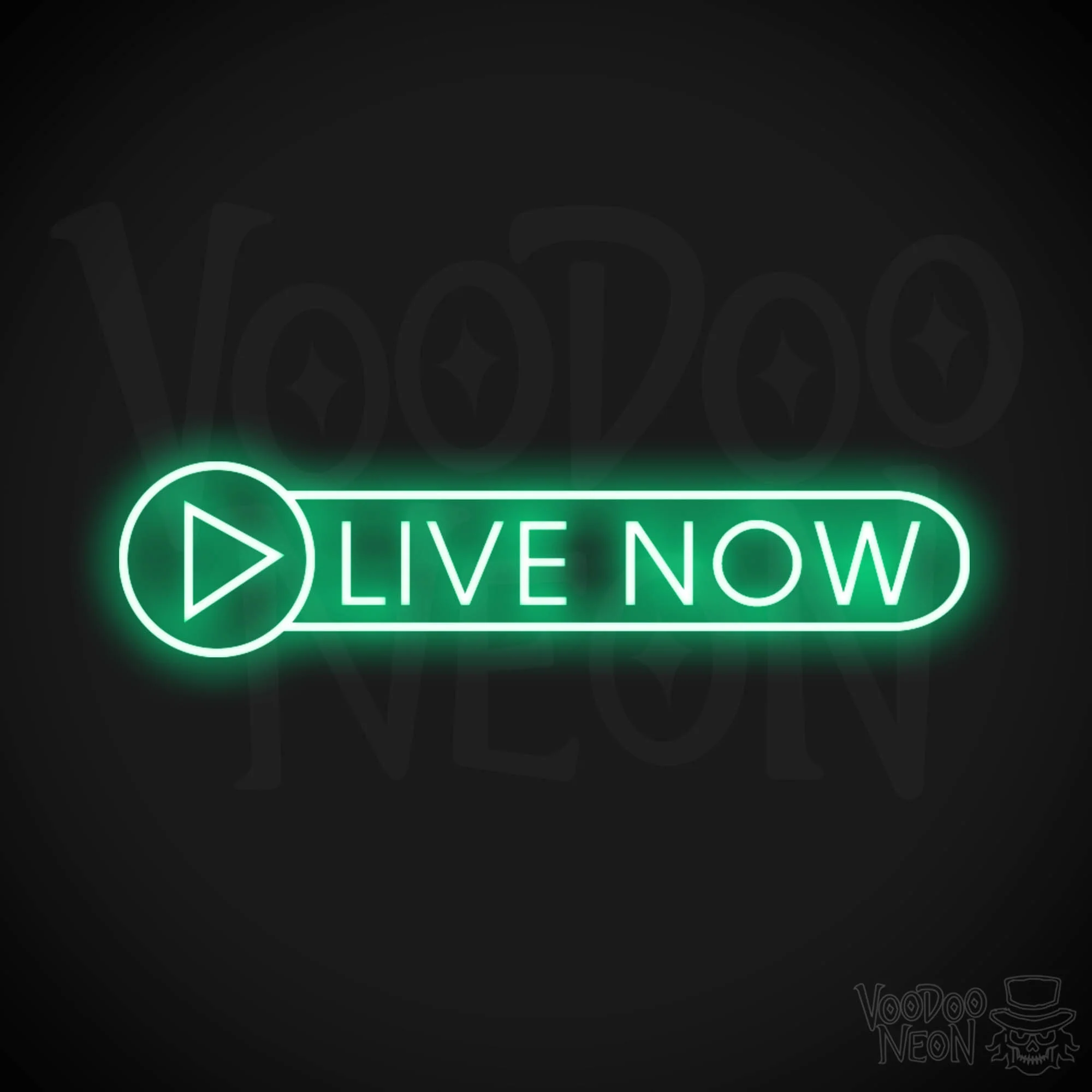 Live Now - Image 13