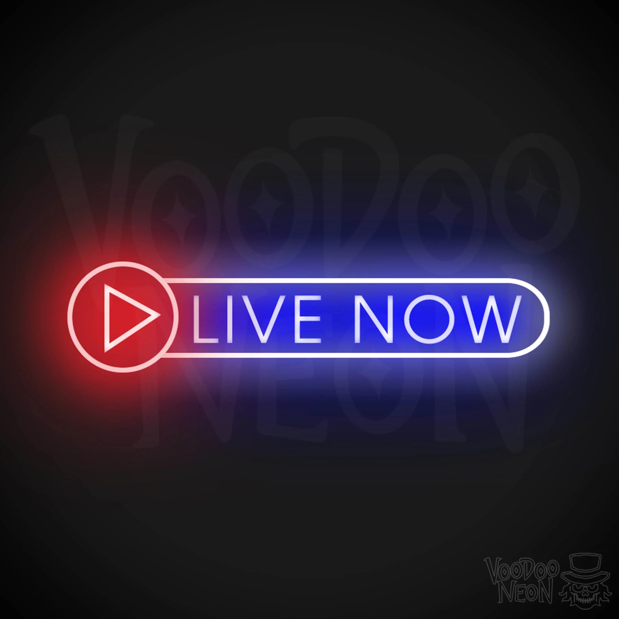 Live Now - Image 14