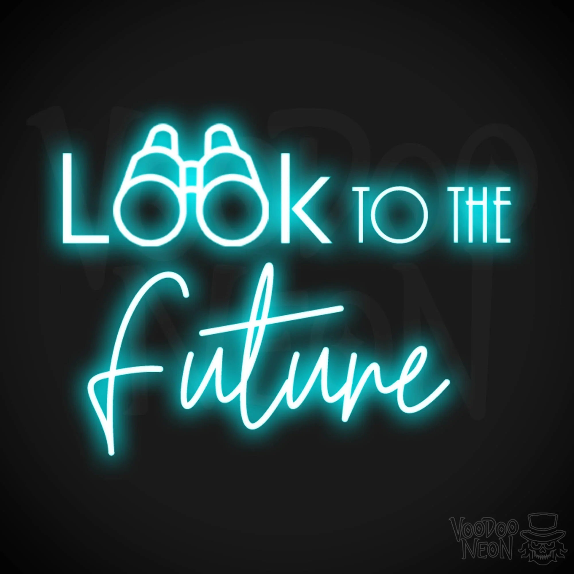 Look To The Future - Image 10