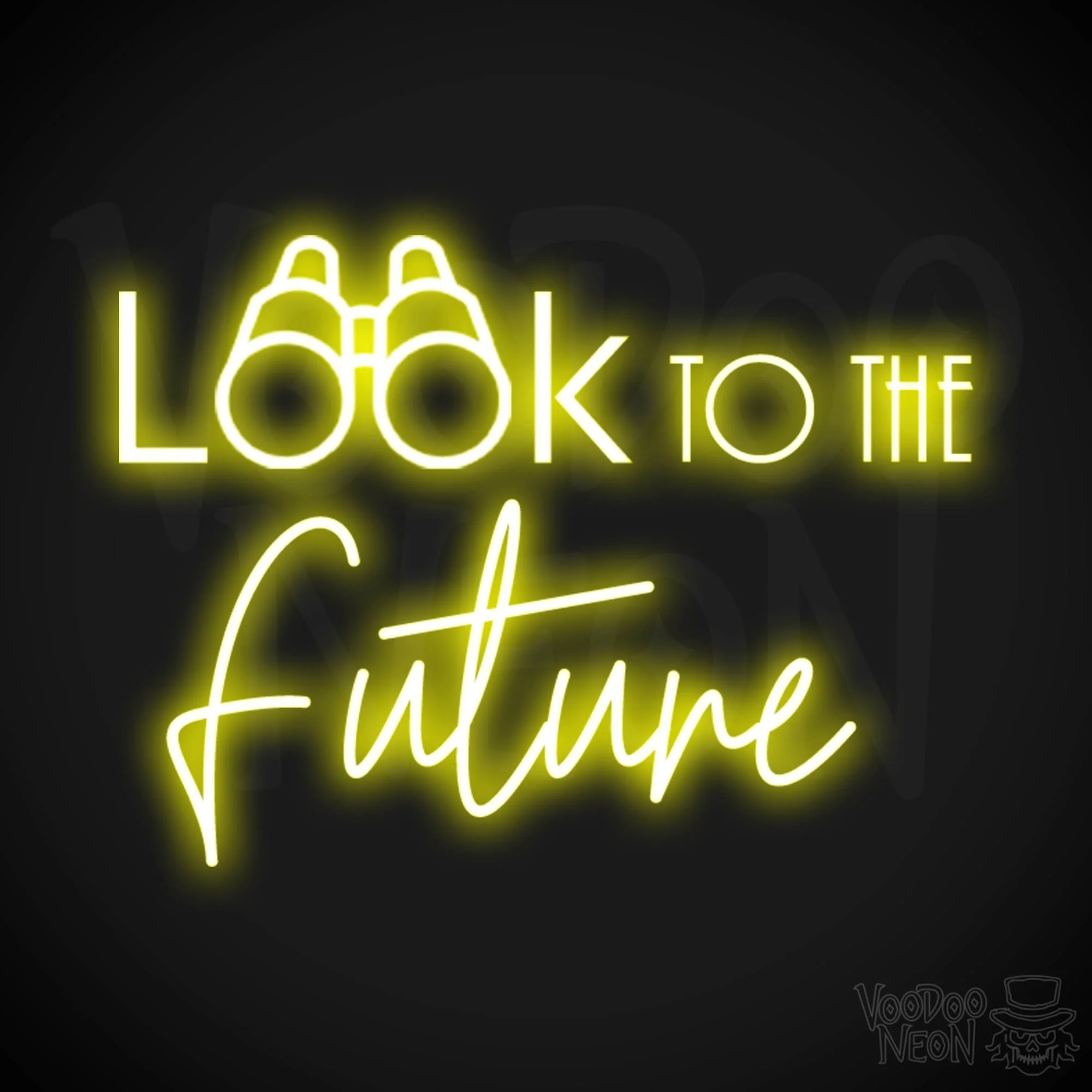 Look To The Future - Image 4