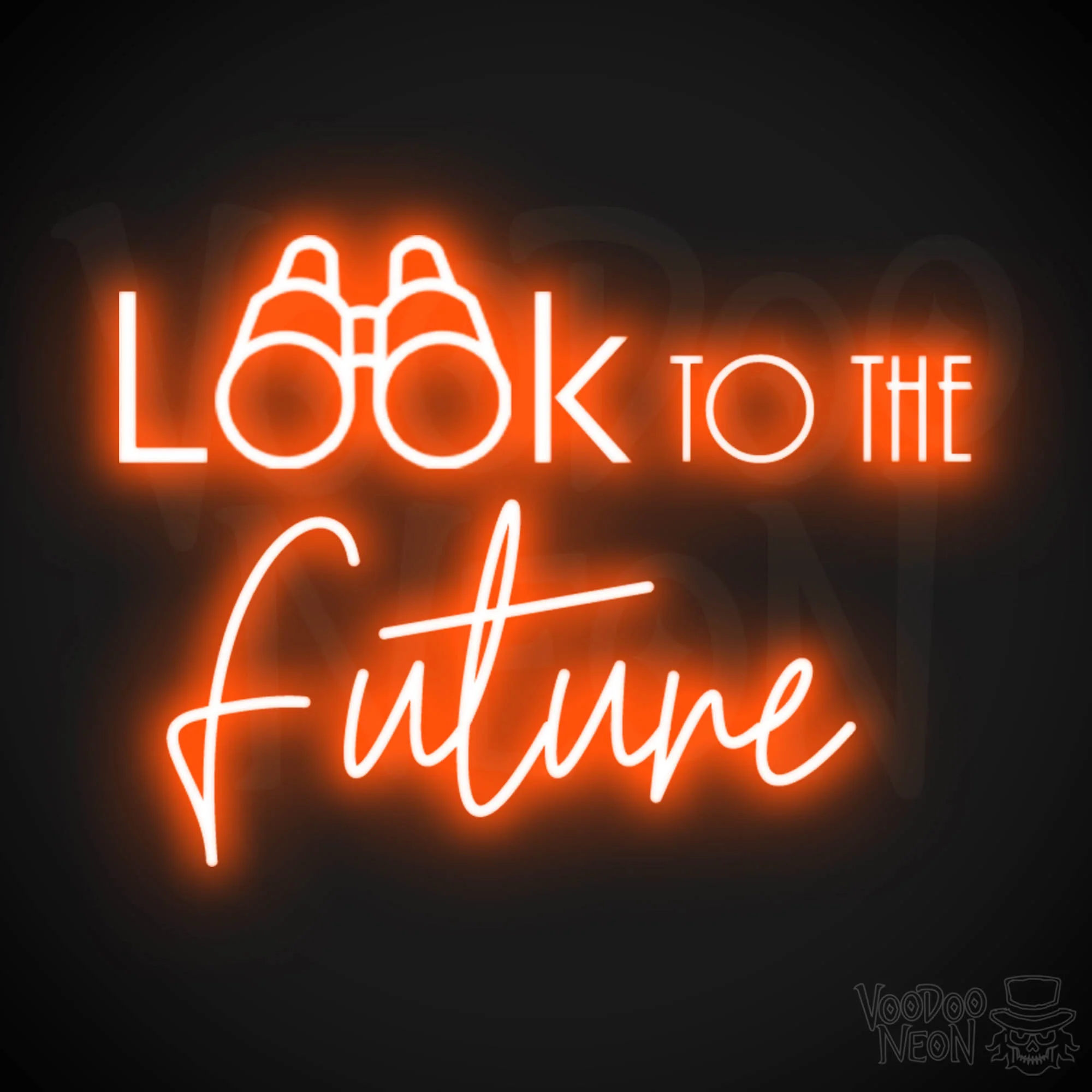 Look To The Future - Image 5