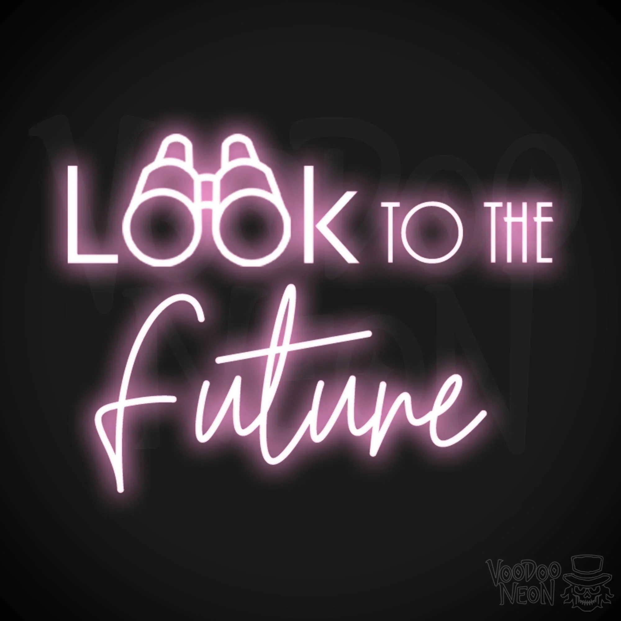 Look To The Future - Image 7