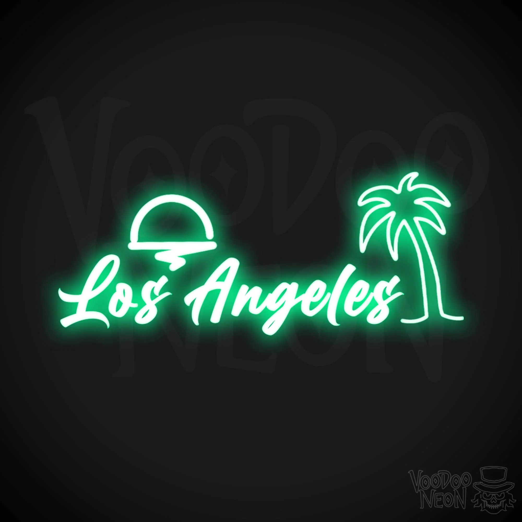 Los Angeles, CA - Image 13
