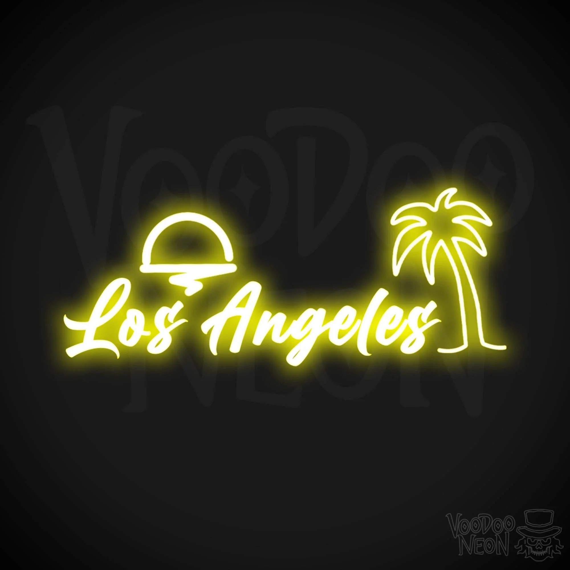 Los Angeles, CA - Image 4