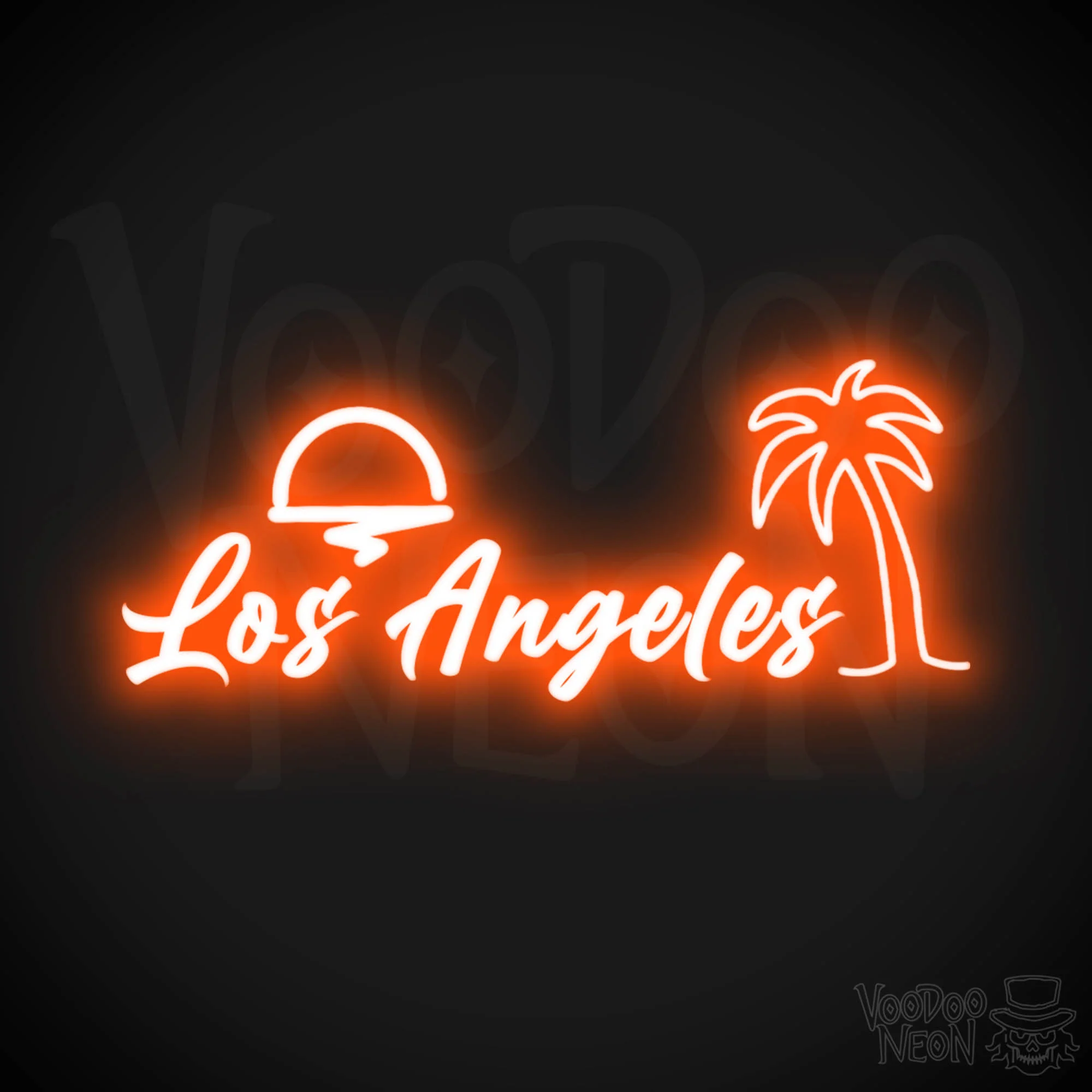 Los Angeles, CA - Image 5