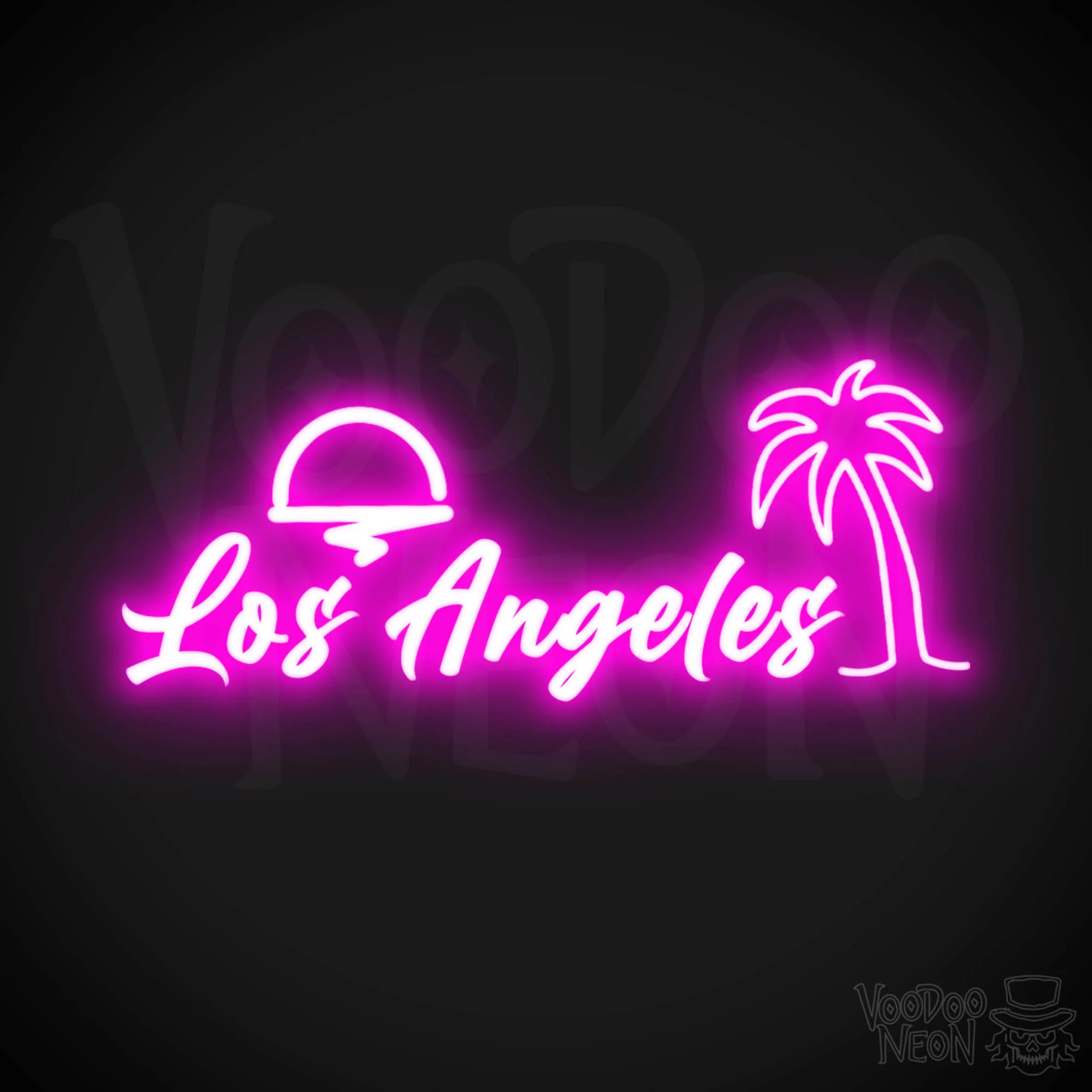 Los Angeles, CA - Image 8