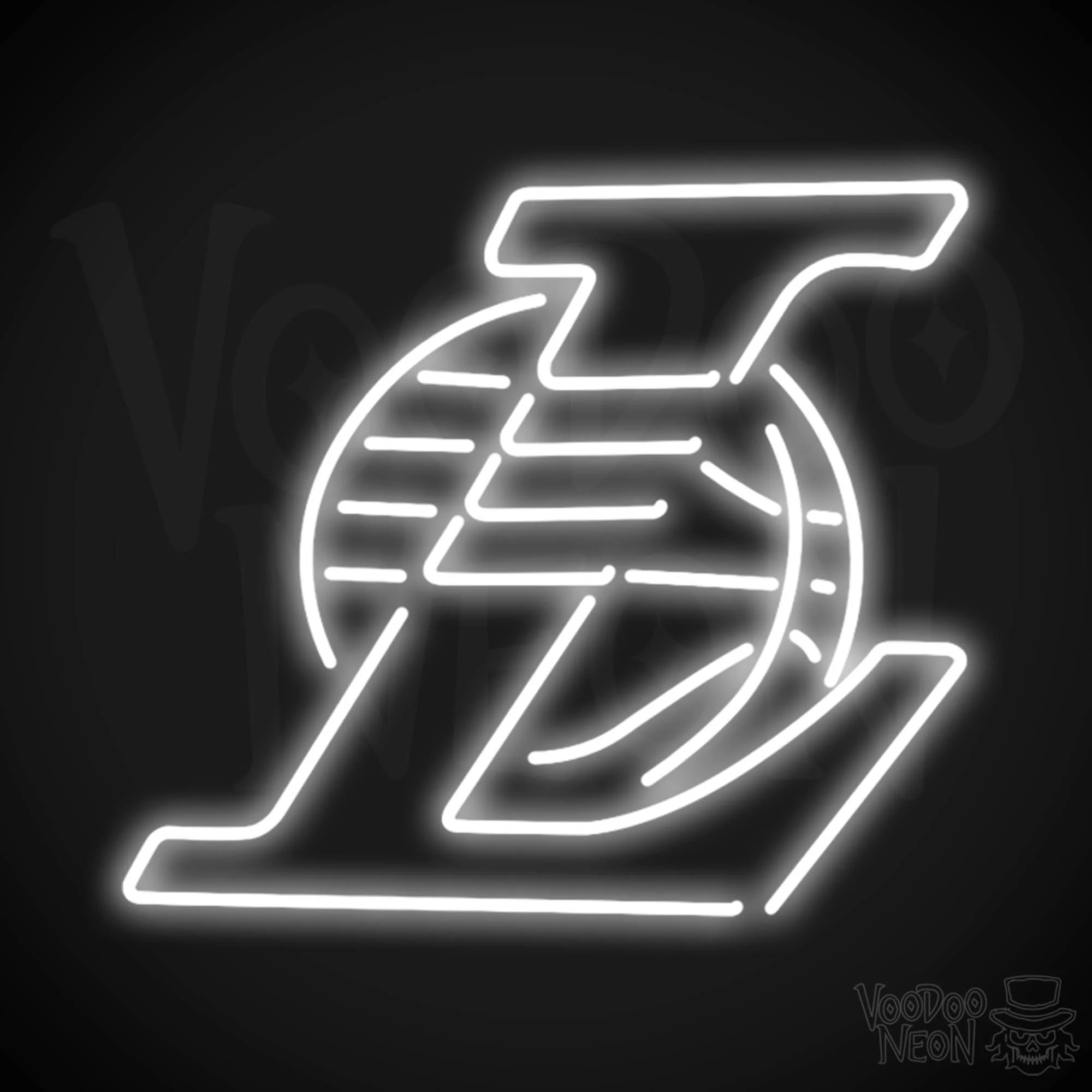 Los Angeles Lakers